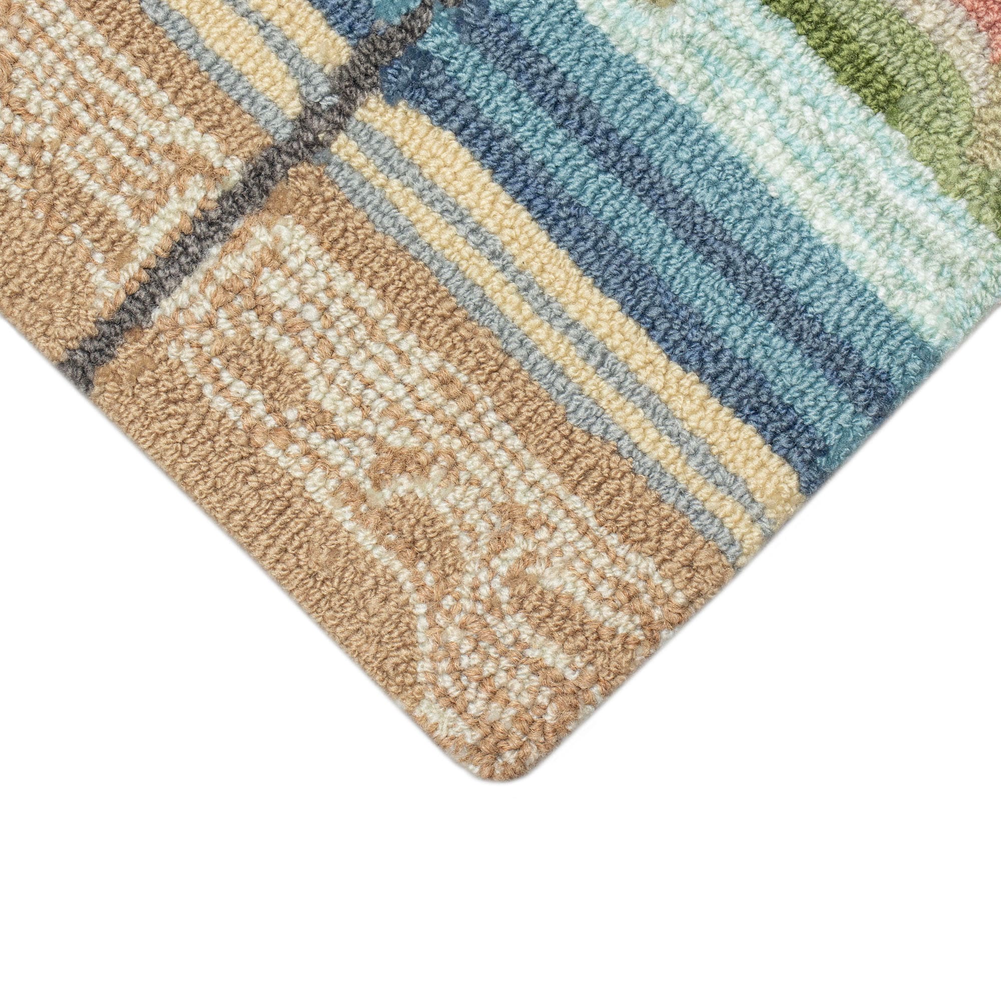 Liora Manne FTP34447304 Mats-Cat - View #3