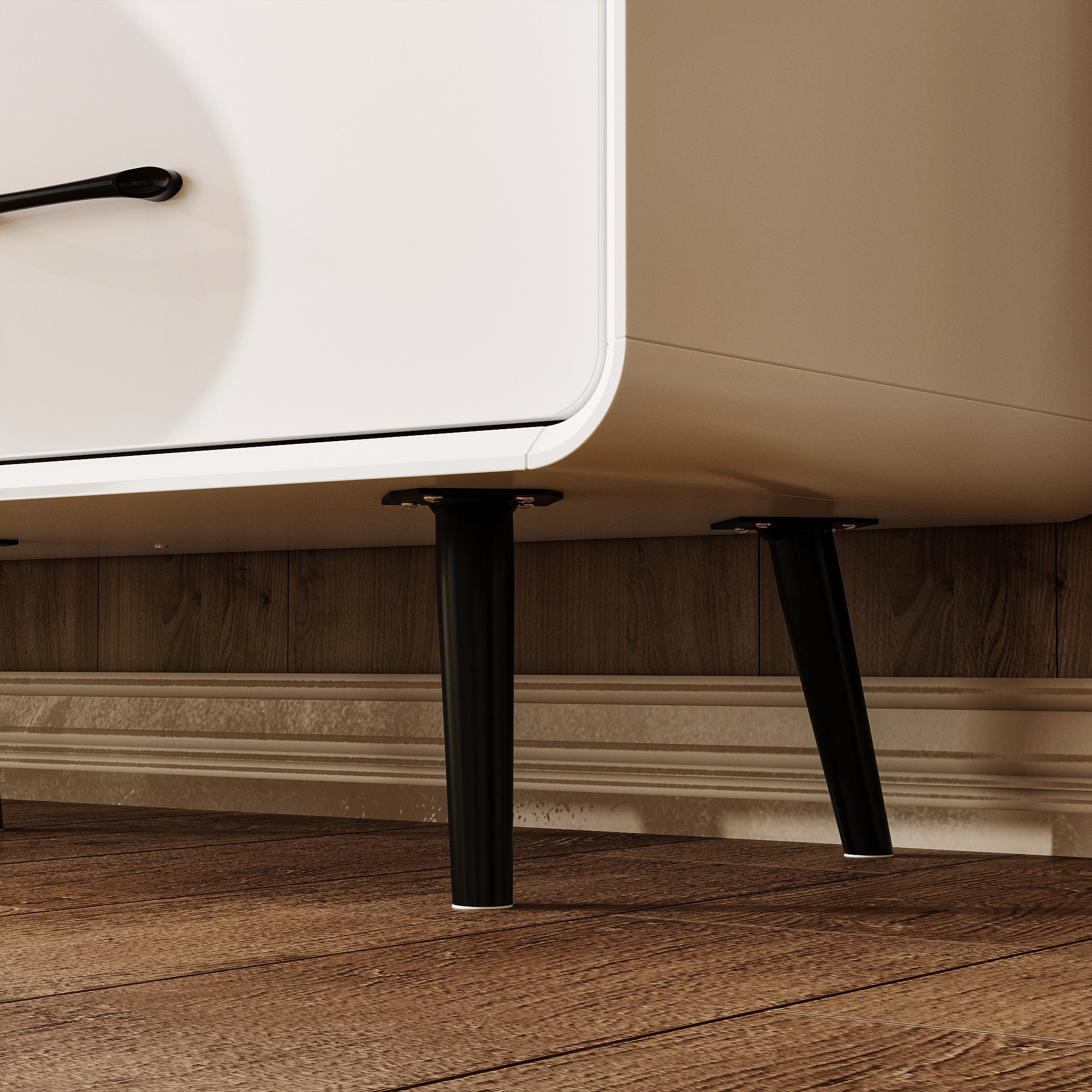 FUFU&GAGA KF200275-01 dressers - View #12