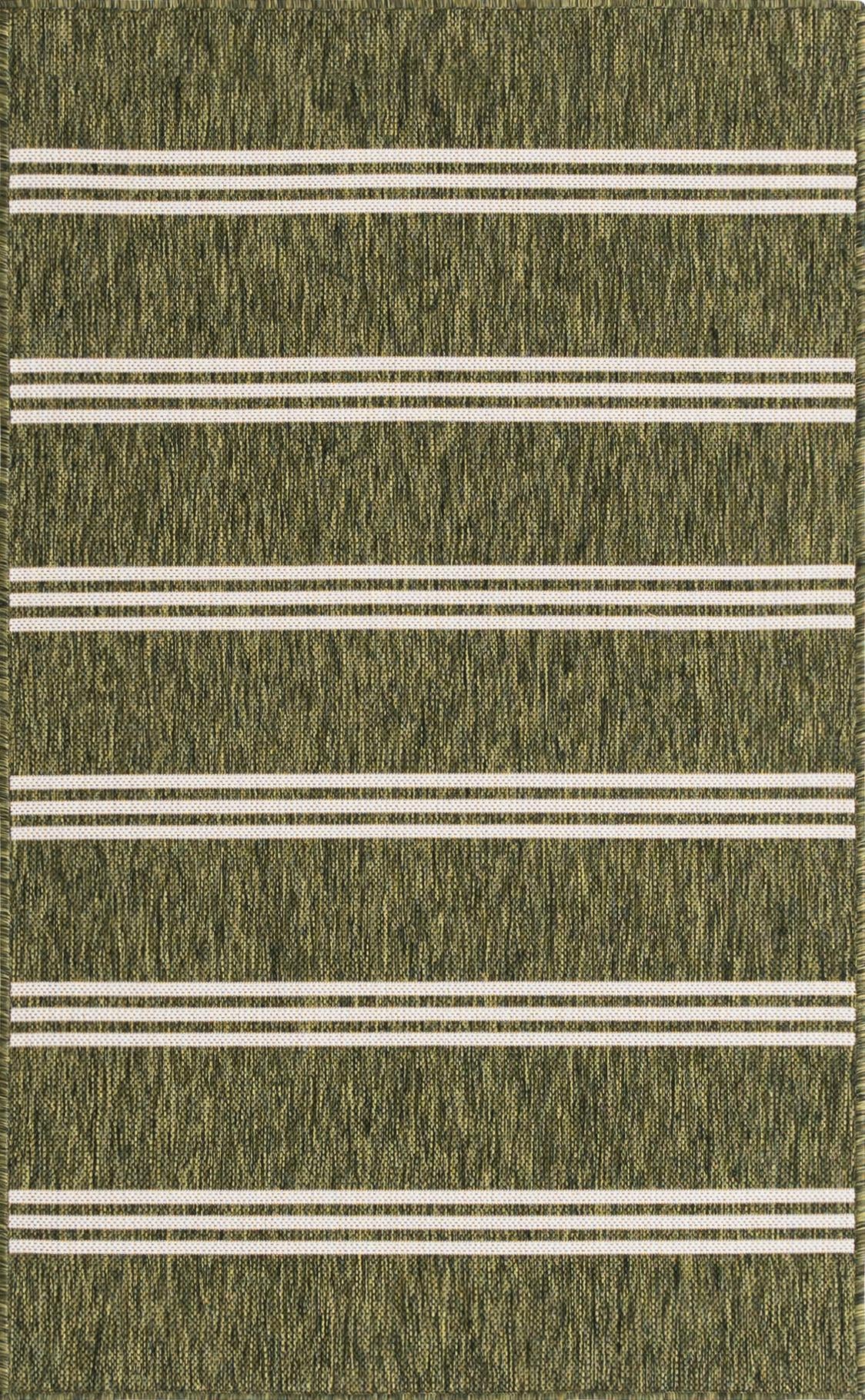 Unique Loom 3152737 rugs - View #4