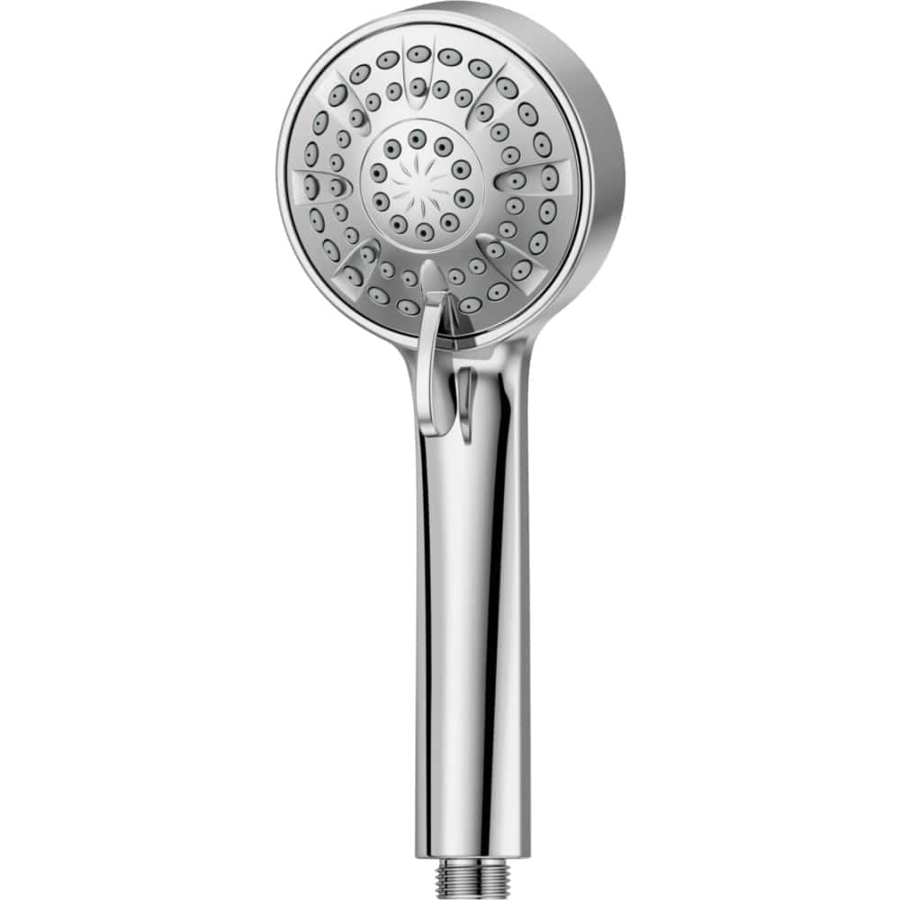 Pfister LG16-510Y Fixed-Showerhead - View #3