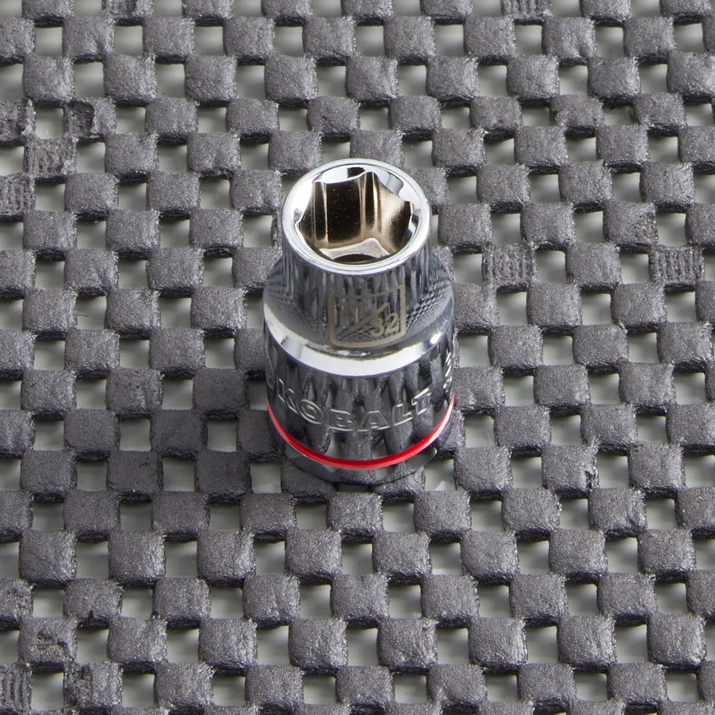 Kobalt 86436 Socket-Sets - View #2