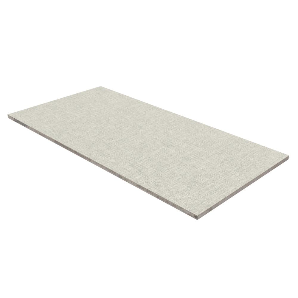 Veria 2 Piece Bath Mat with RELAX Sculpted Details, The Urban Port, Beige-  Saltoro Sherpi, 1 unit - Kroger