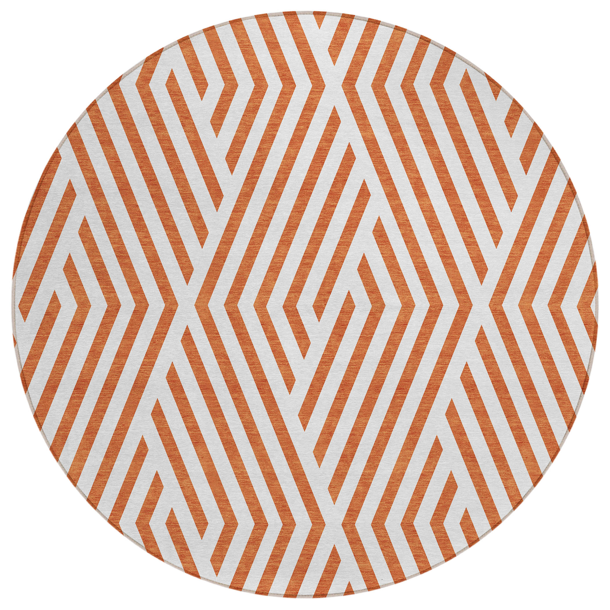 Addison Rugs ACN550PK8RO rugs - View #2