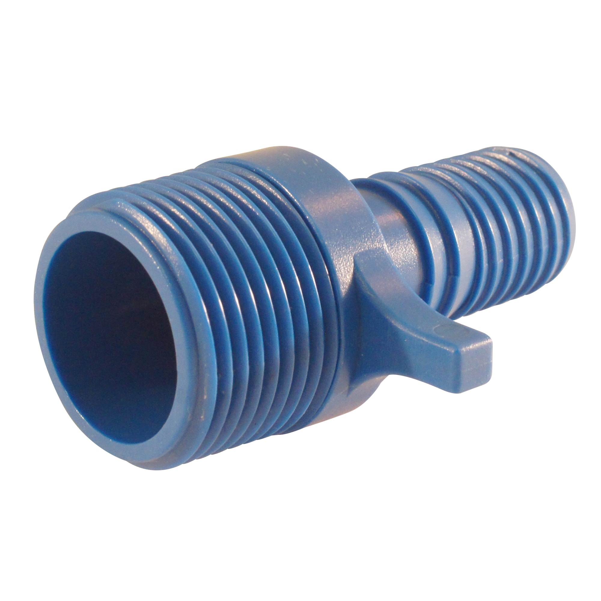 Apollo ABTMA341 Polyethylene-Pipe-Fittings - View #2