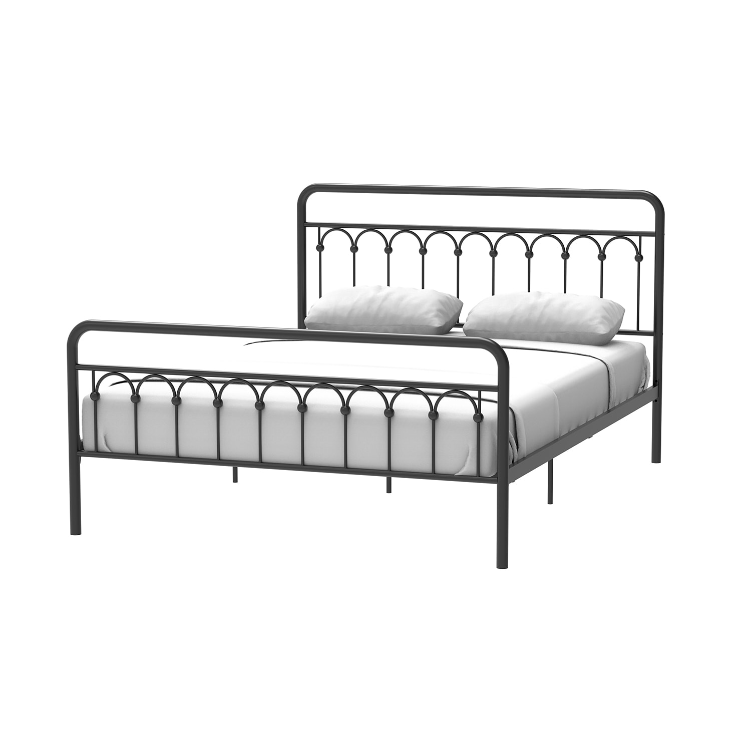 GZMR SL-AT7939-LC beds - View #4