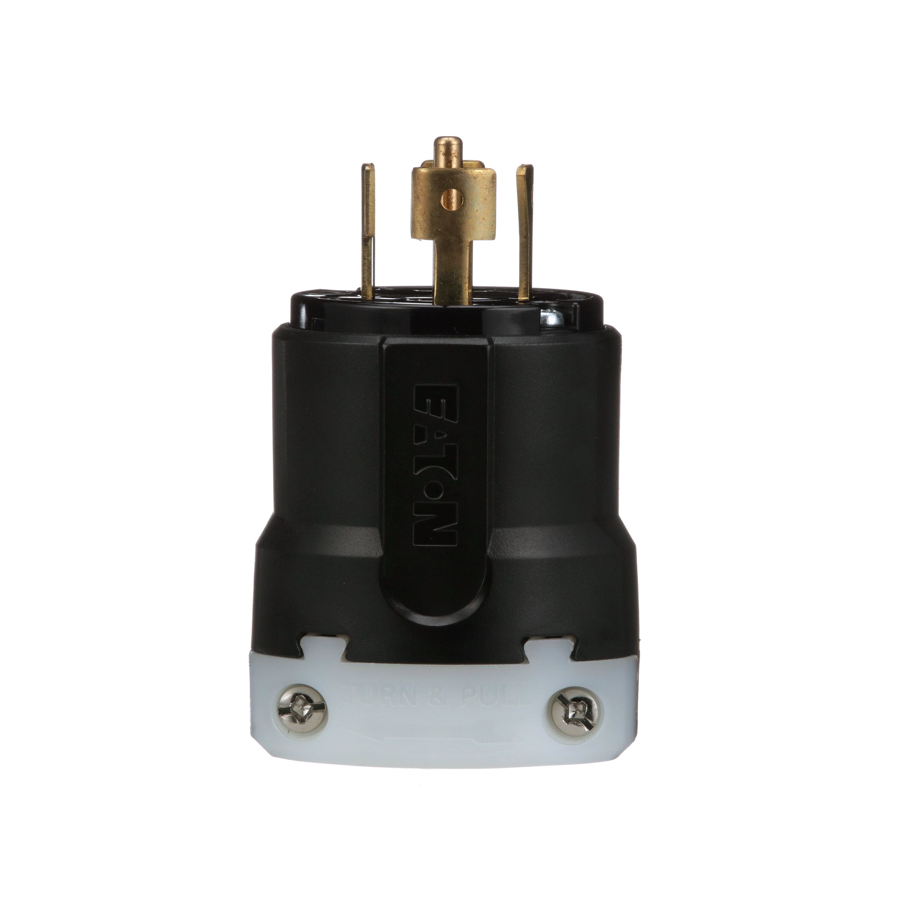 Eaton AHCL2330P Electrical-Plugs-Connectors - View #6