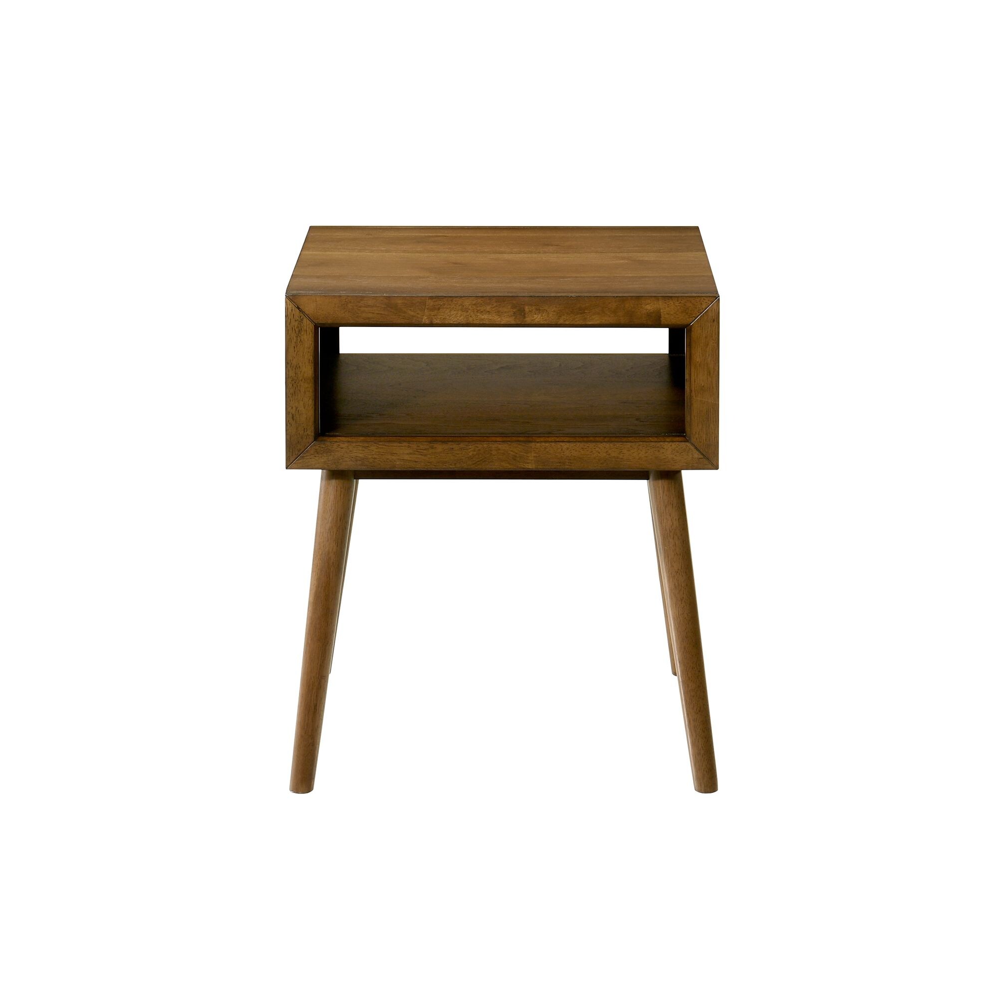 Picket House Furnishings T-4650-5-OT Accent-Table-Sets - View #3