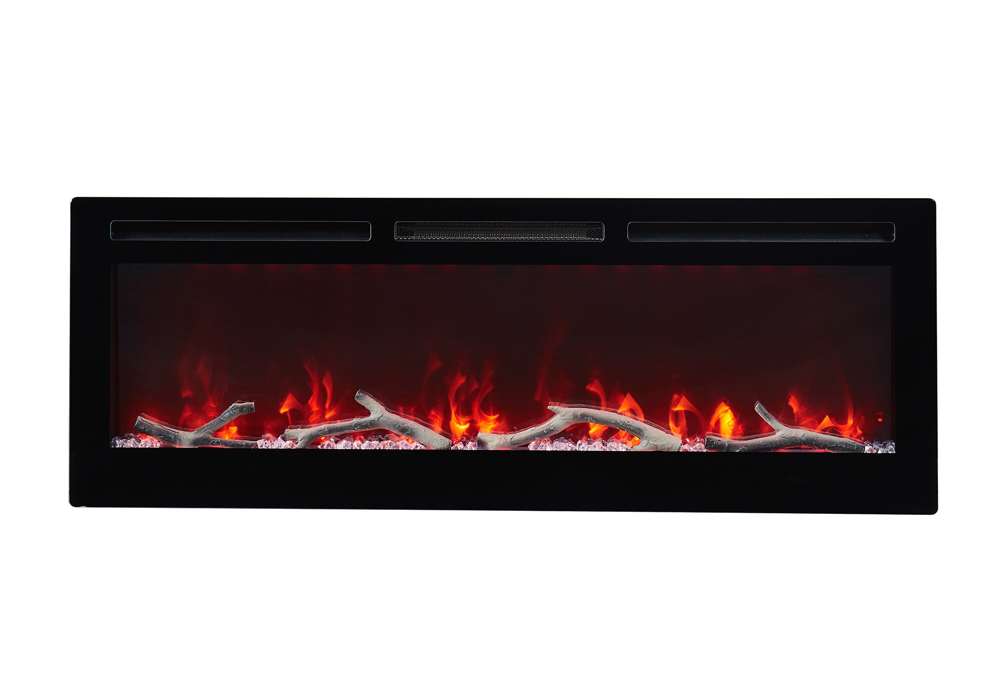 CASAINC CA-WMX-RFP-50 Electric-Fireplaces - View #6
