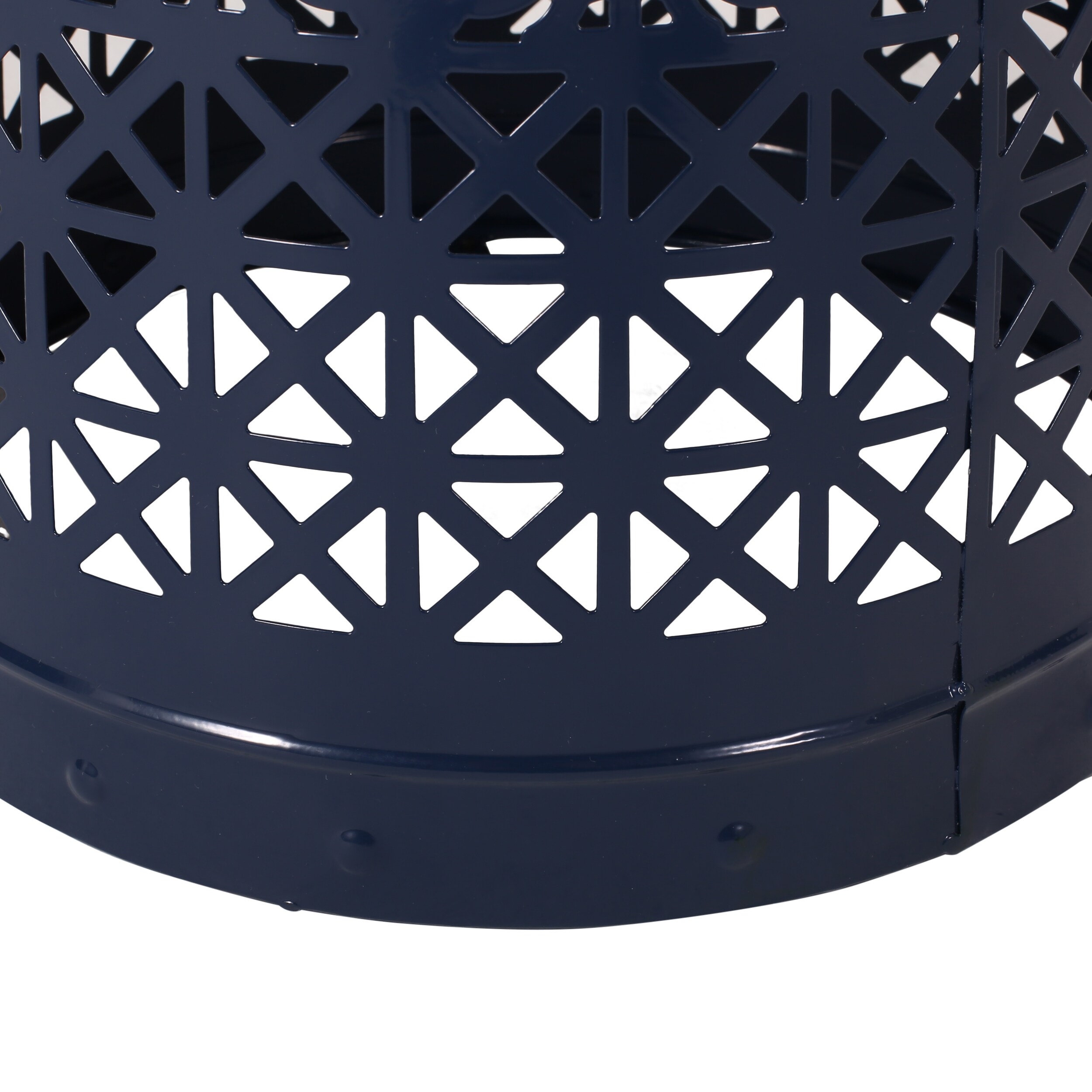 AHIOU HOME ZAAHG-70510.00DBLUGS Garden-Stools - View #8