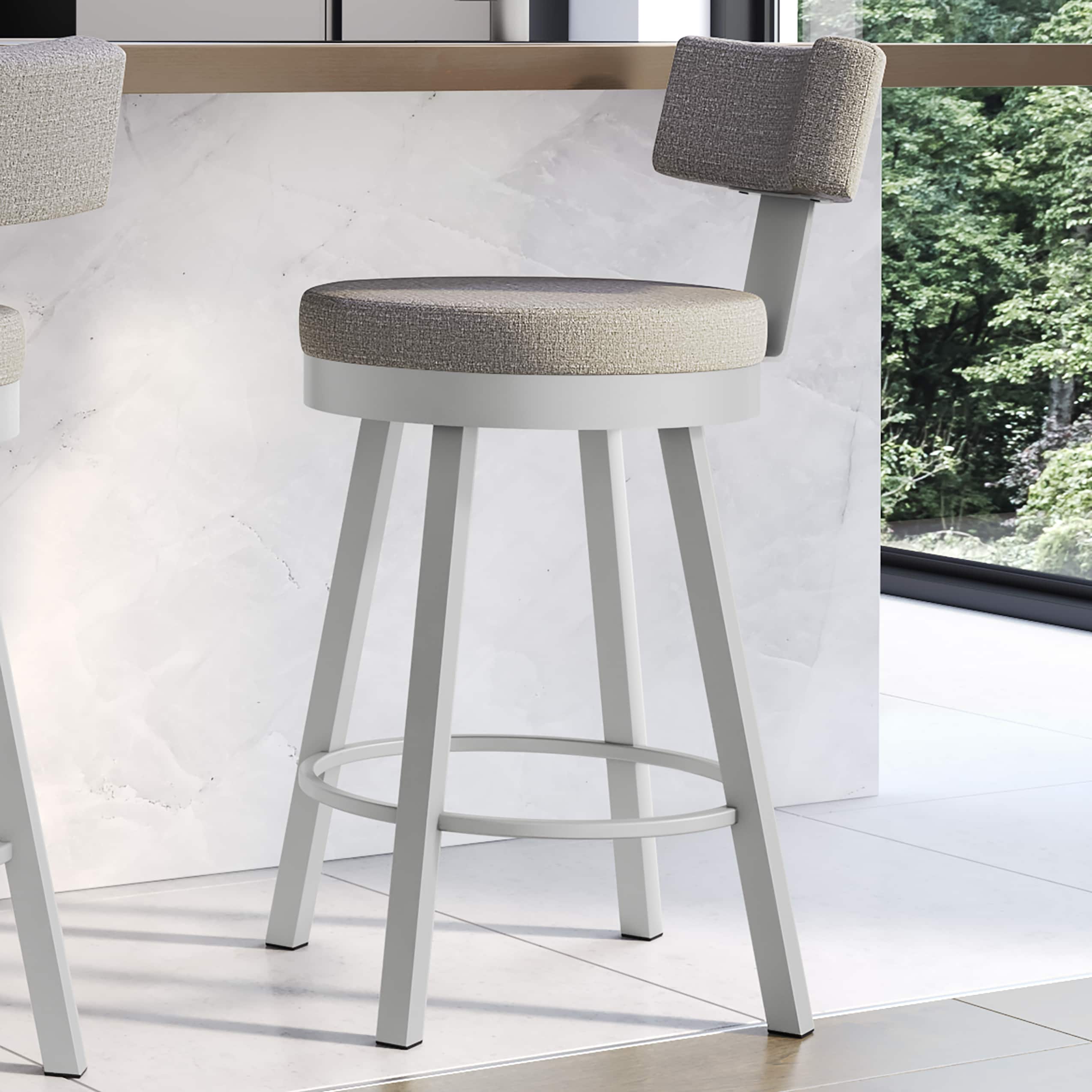 Amisco 44475-30WE/1B53KZF4 stools - View #5