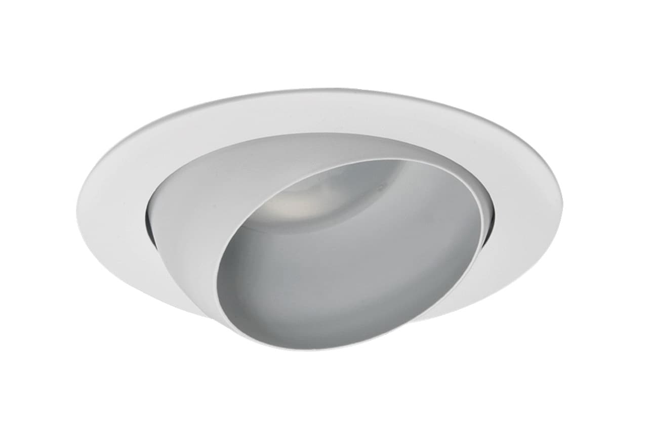 Lowes recessed lighting deals trim