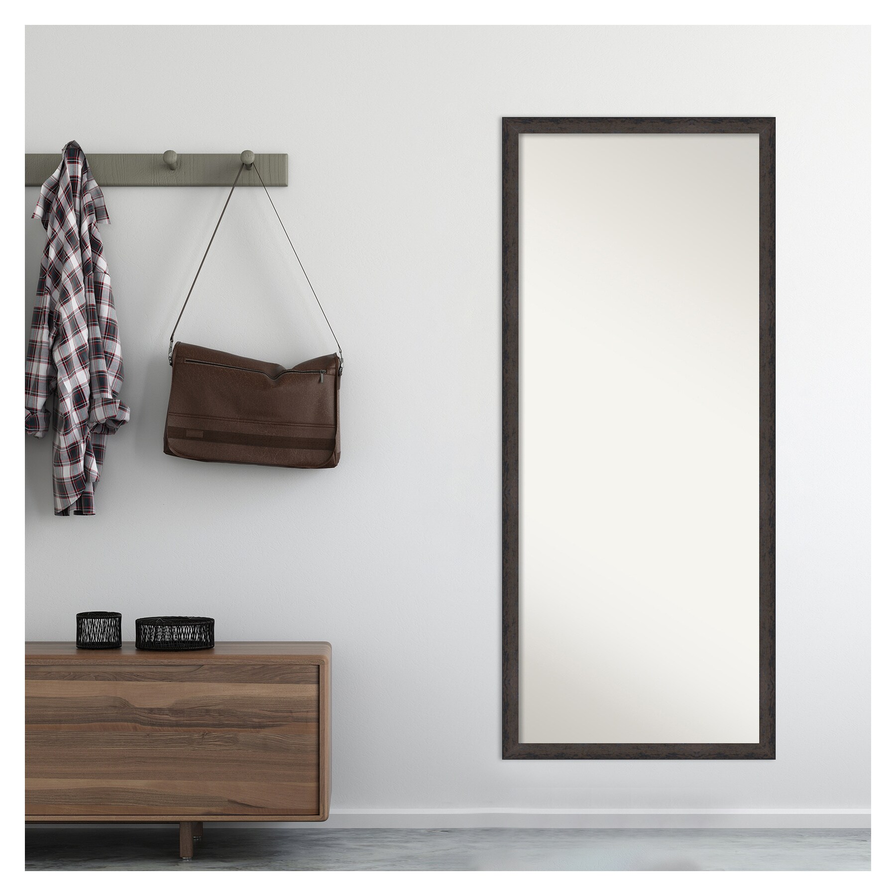 Amanti Art A17008100605 Decor-Mirrors - View #7