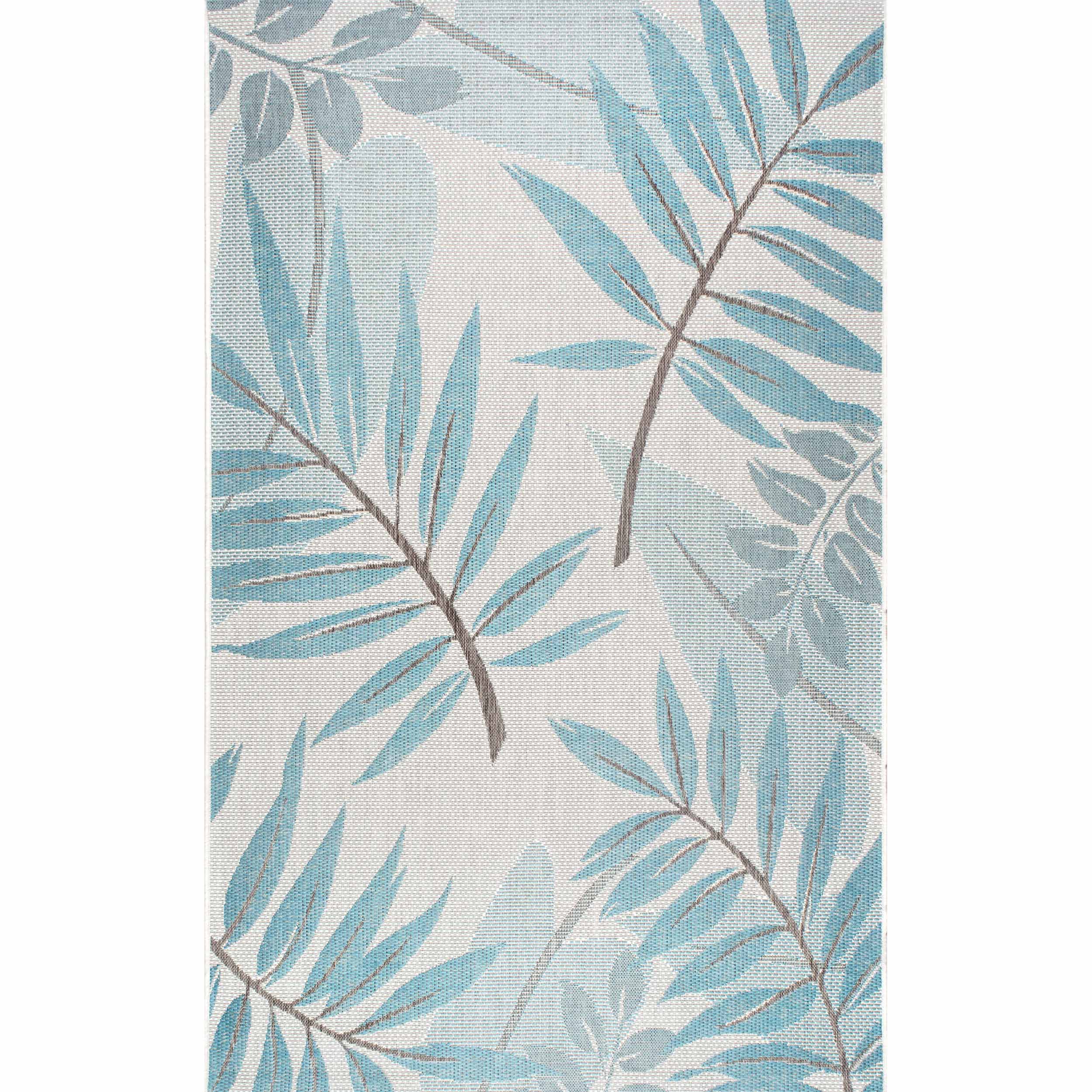 nuLOOM OCAV05B-53076 rugs - View #5