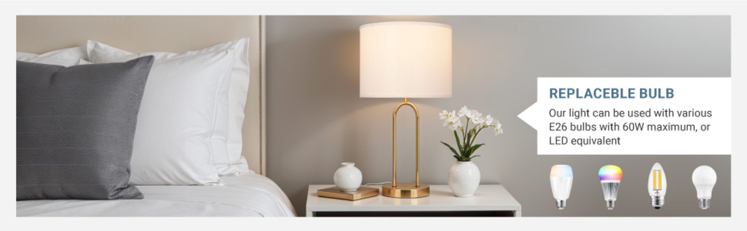 Kenroy Home 24267-001 Table-Lamps - View #14