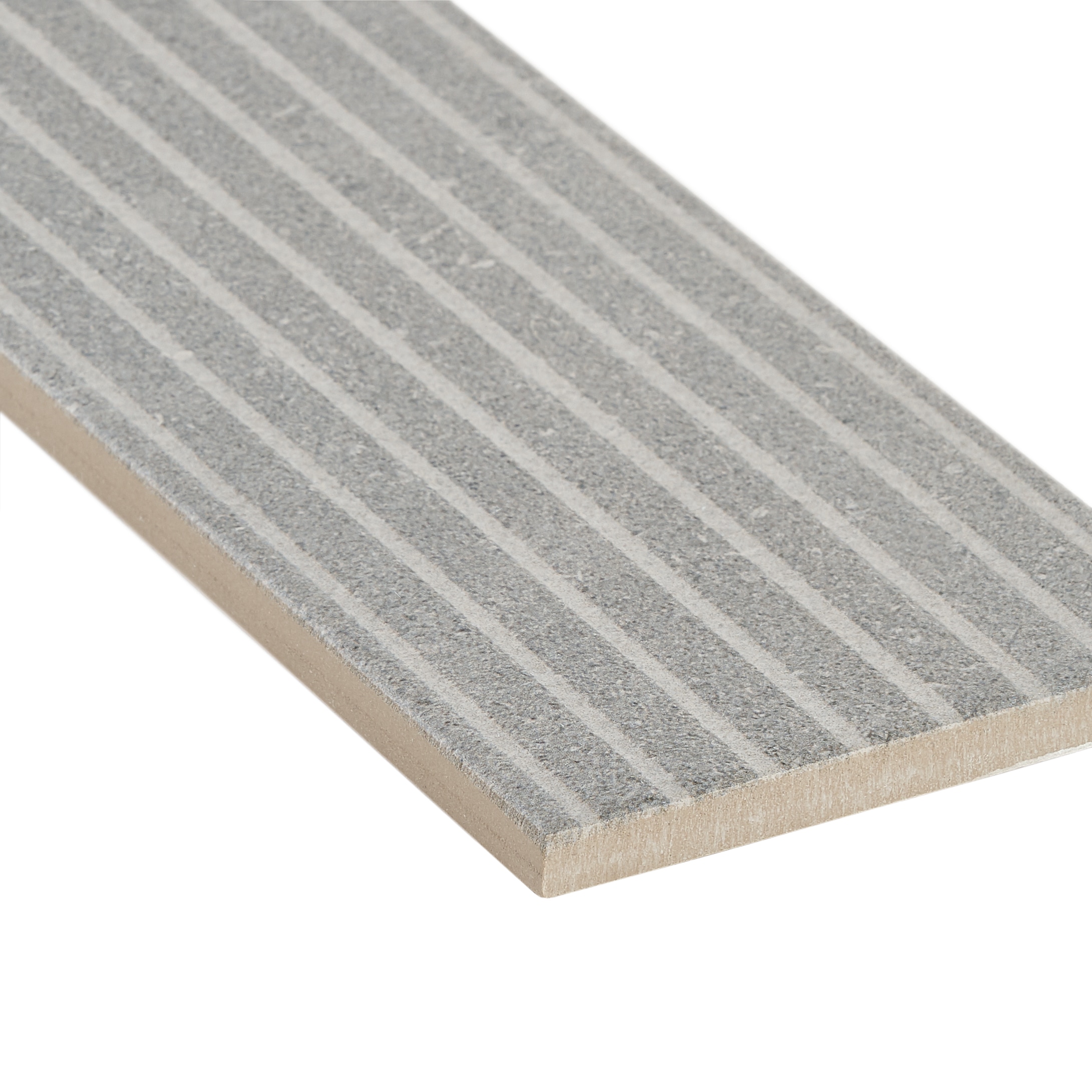 Artmore Tile EXT3RD105724 Tile-Samples - View #3
