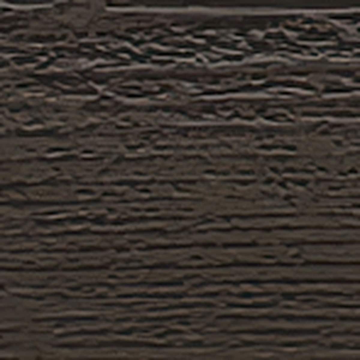 Ekena Millwork BMRS3C0080X120X144ZW Faux-Beams - View #8