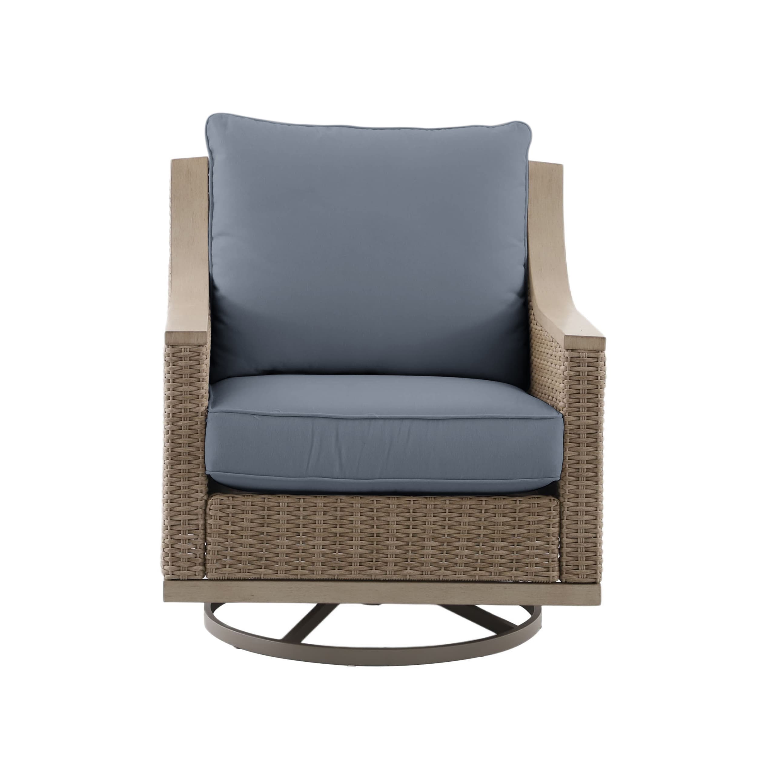 allen + roth FRS81528CS-B Patio-Chairs - View #11