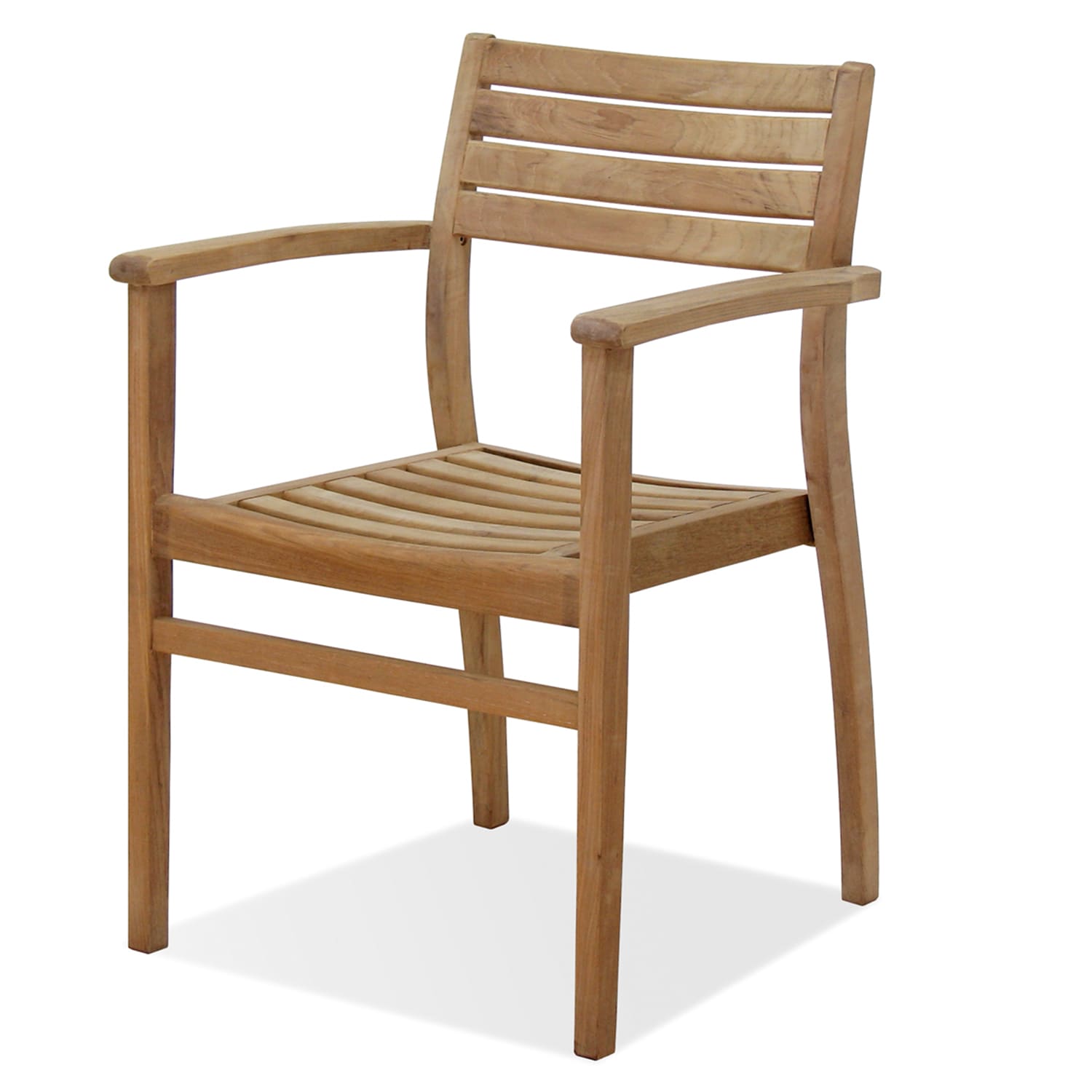 International Home EN-IH-COV9PC Patio-Dining-Sets - View #4