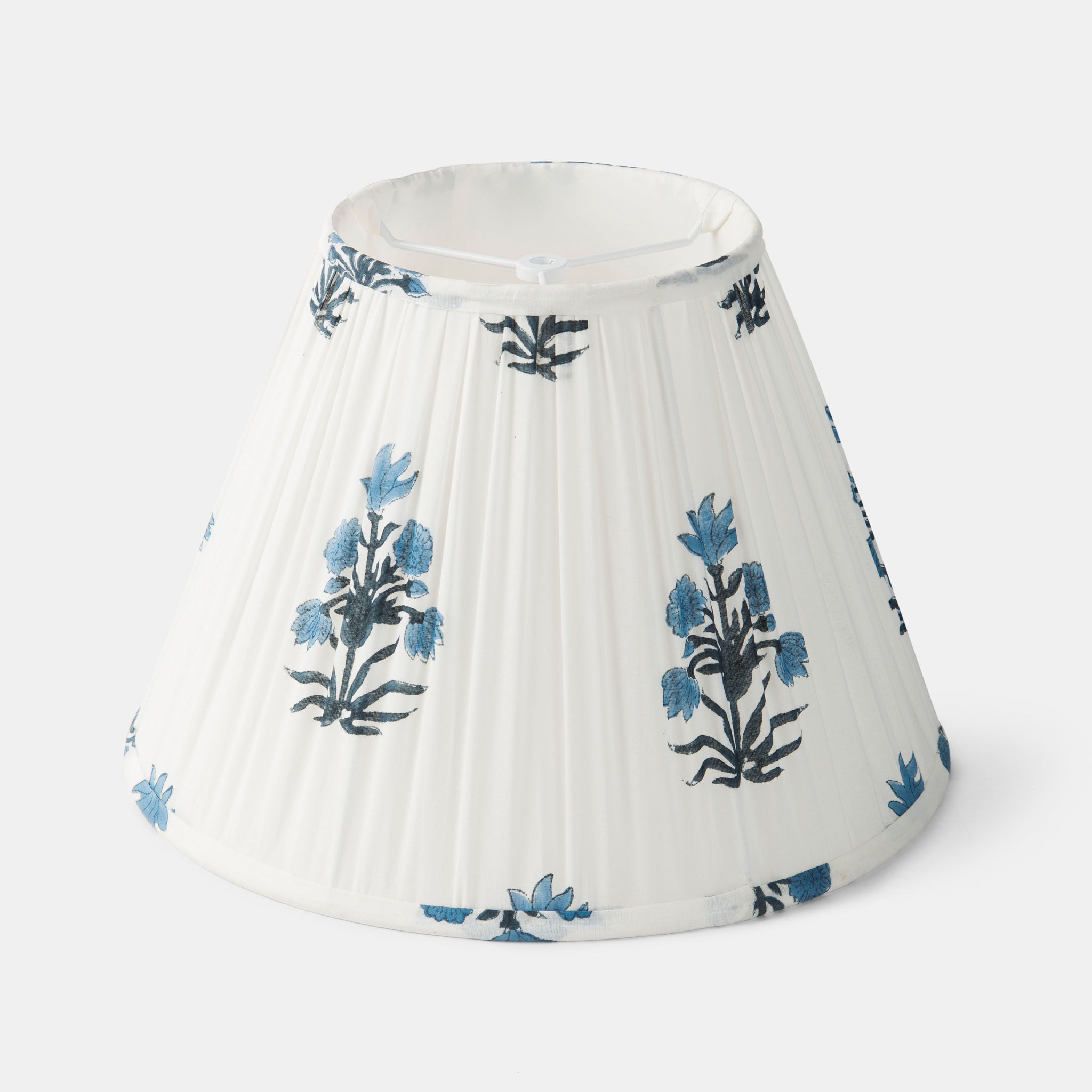 Mela Artisans MALP2028 Lamp-Shades - View #3