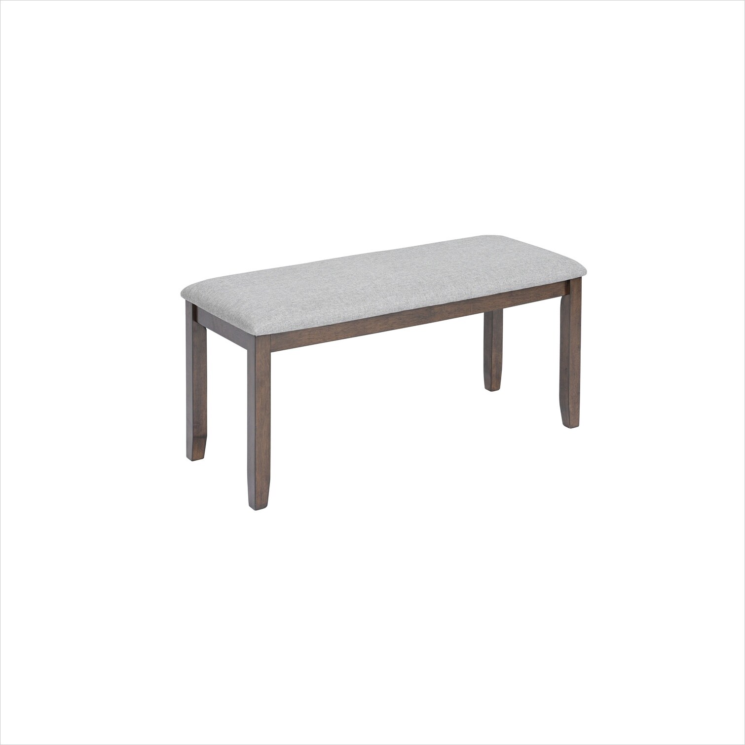 SunJet Y3CYPS4W1B6P Dining-Sets - View #3