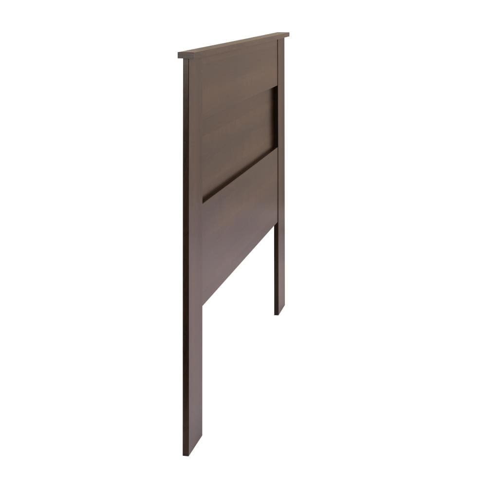 Prepac EHFQ-1301-1 Upholstered-Headboards - View #4