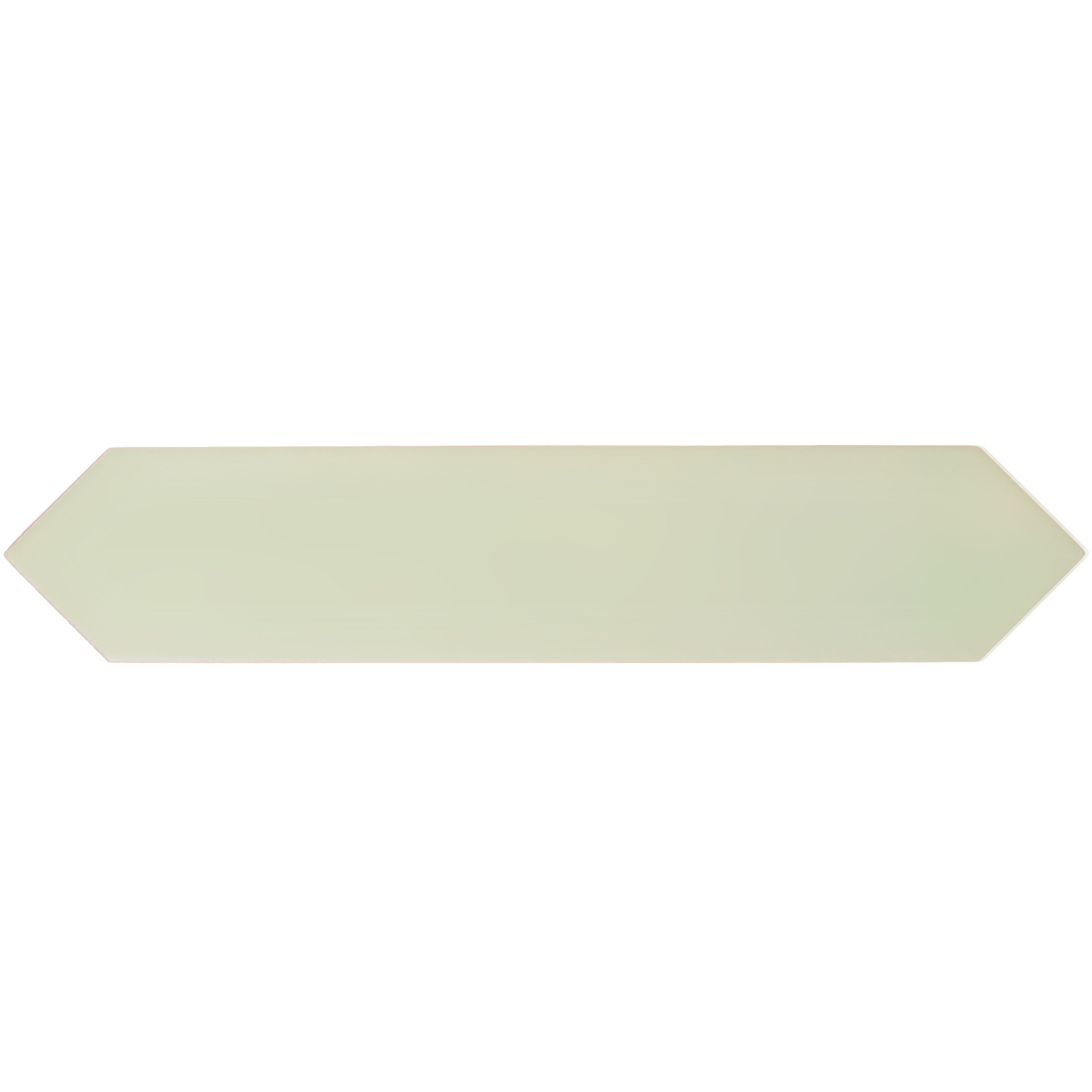 Apollo Tile APLALF88MINT Ceramic-Tile - View #3
