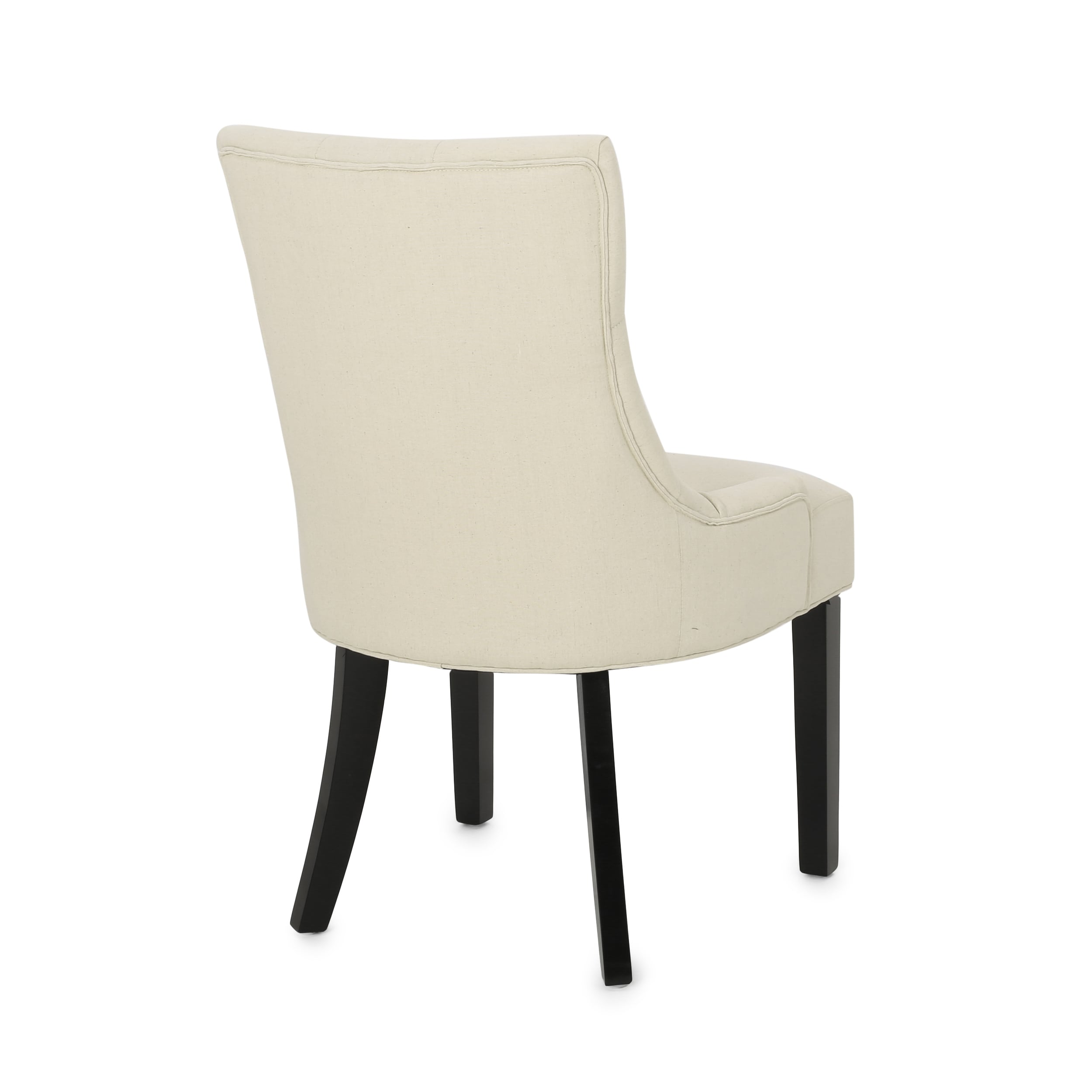 Best Selling Home Decor 295013 Dining-Chairs - View #9