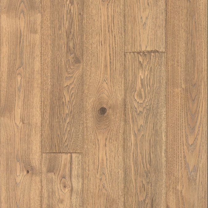 Pergo Timbercraft Wetprotect Brier, Does Pergo Laminate Flooring Require Underlayment
