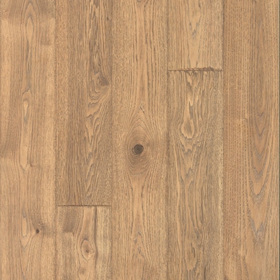 Pergo Timbercraft Wetprotect Brier, Is Pergo The Best Laminate Flooring