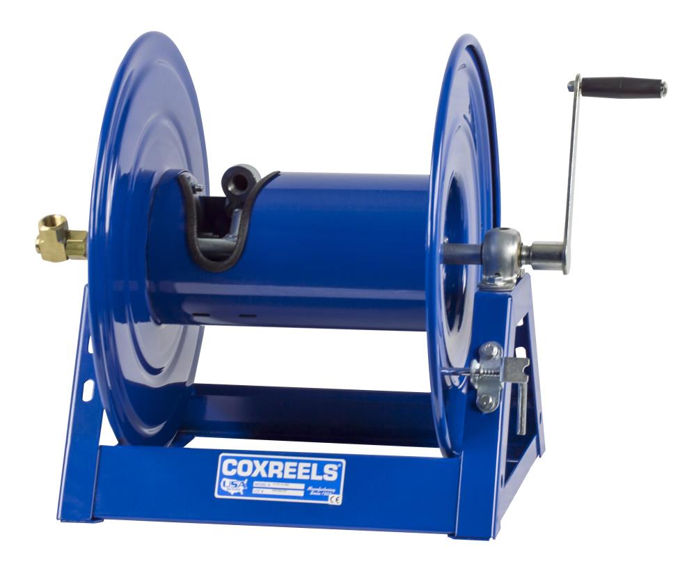 DOLPHY Automatic water hose reel with wheels foot pedal rewind/retractable  hose reel (30 METER) Hose Pipe Price in India - Buy DOLPHY Automatic water  hose reel with wheels foot pedal rewind/retractable hose