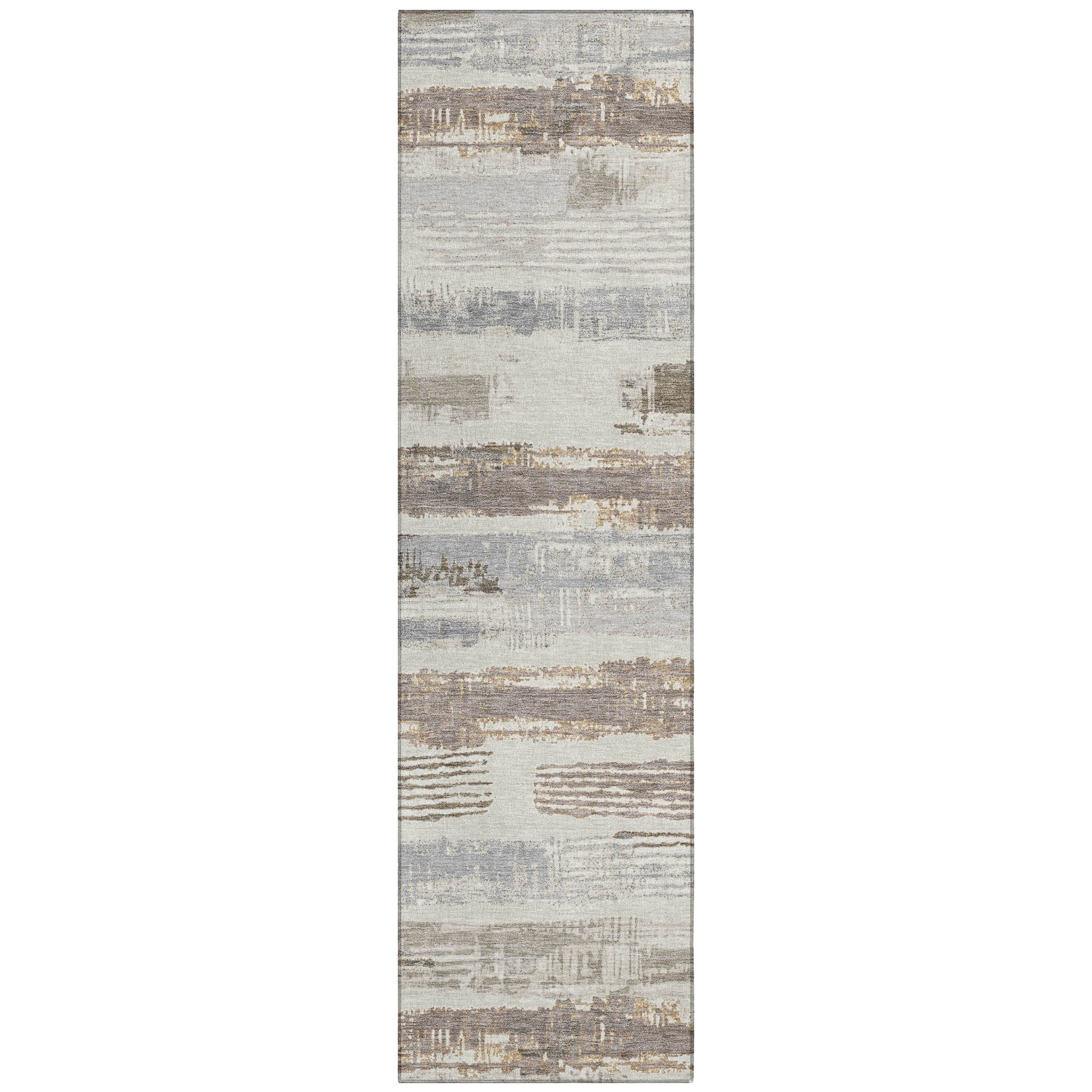 Addison Rugs ACN1665LN2X8 rugs - View #2