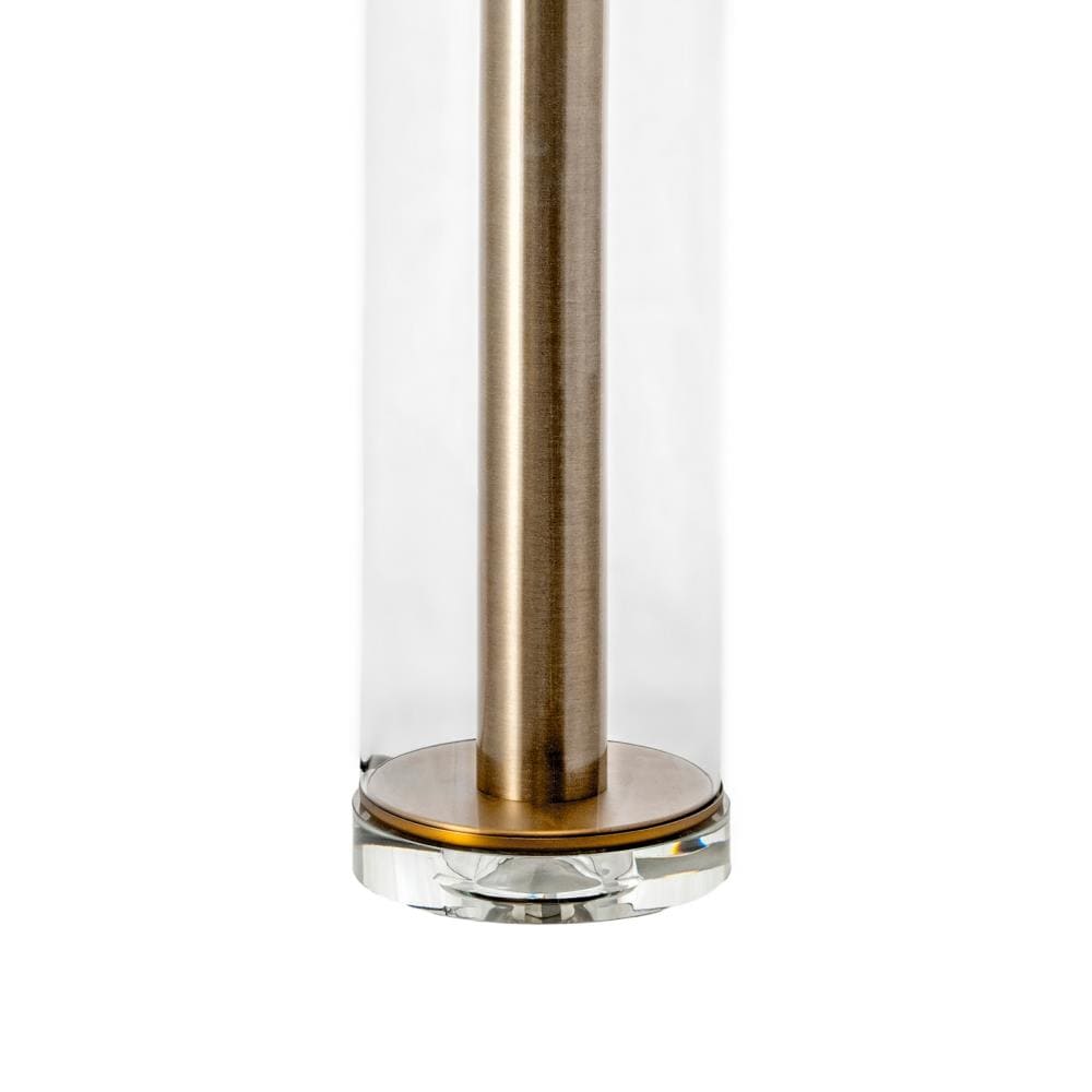 nuLOOM MLT17BB Table-Lamps - View #5