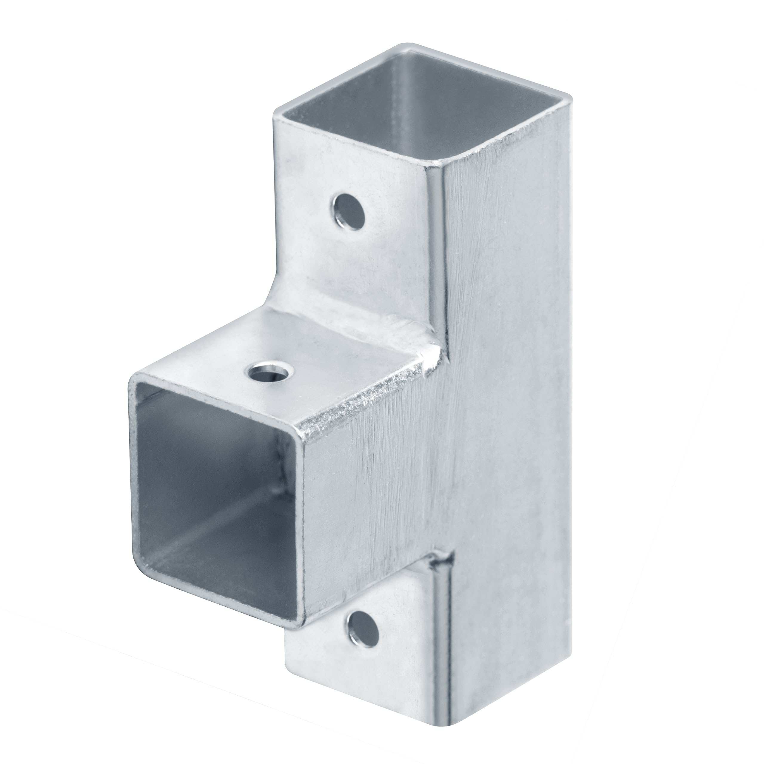 Etokfoks EFT1003A22 Shelving-Hardware - View #5