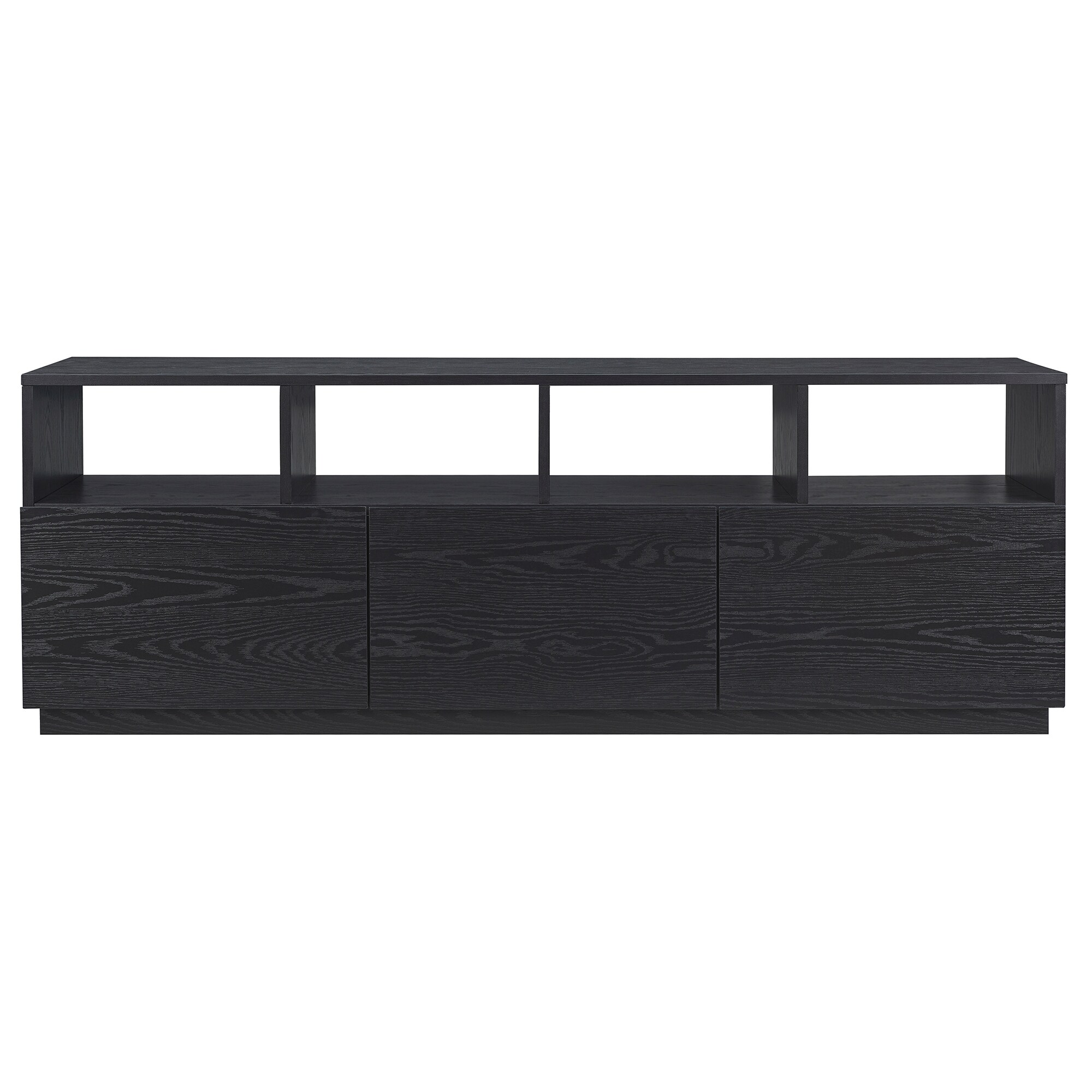 Hailey Home TV1800 Tv-Stands - View #2