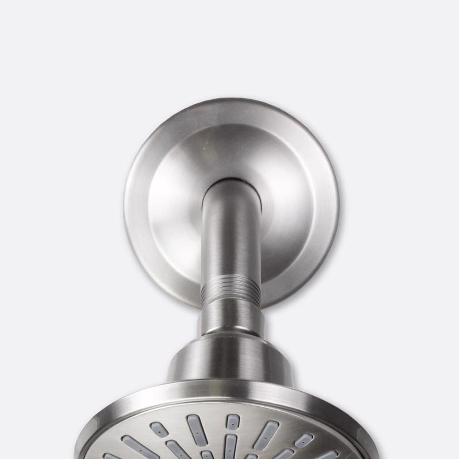 Danco EJD4021216 Fixed-Showerhead - View #2