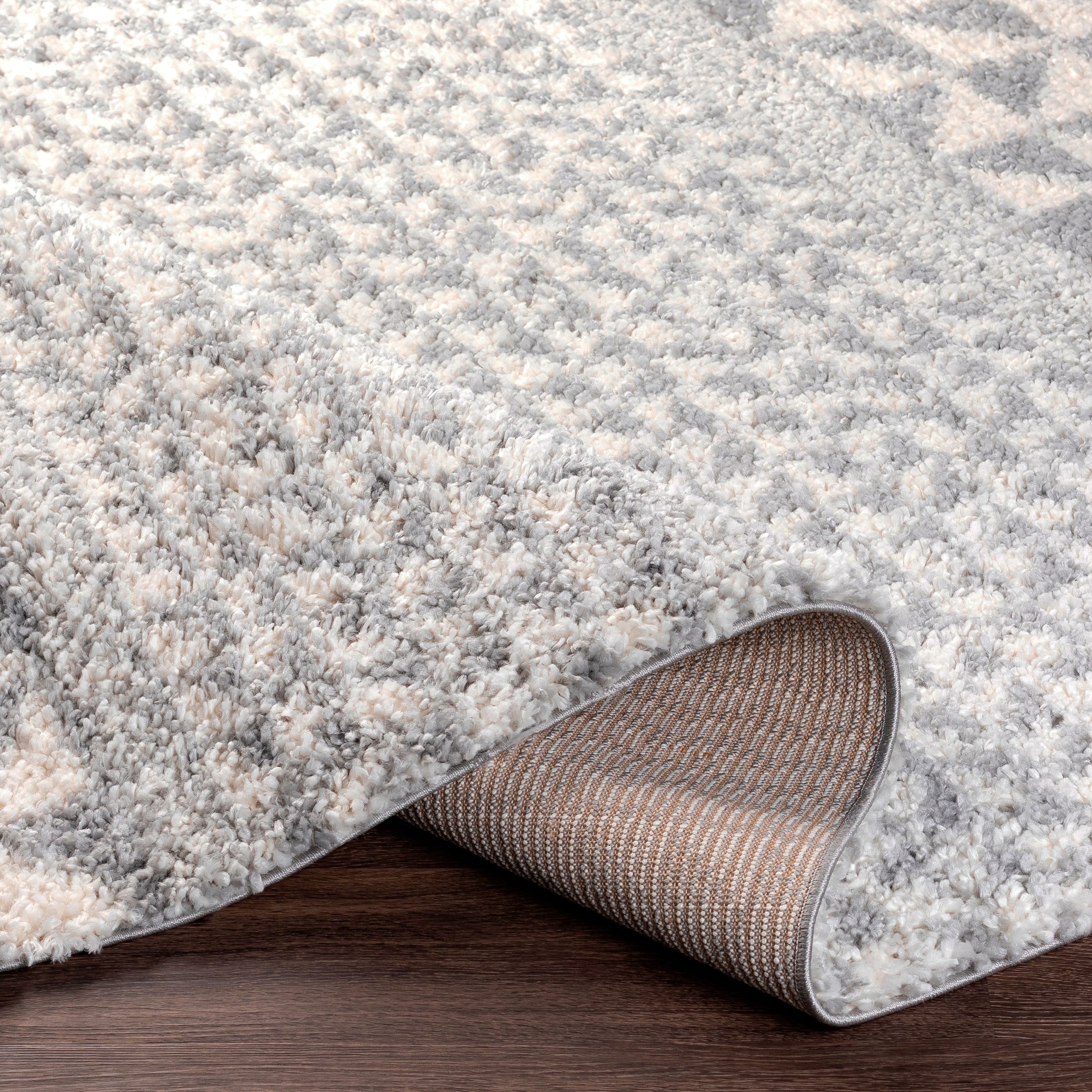 Artistic Weavers DXS2311-6796 rugs - View #4