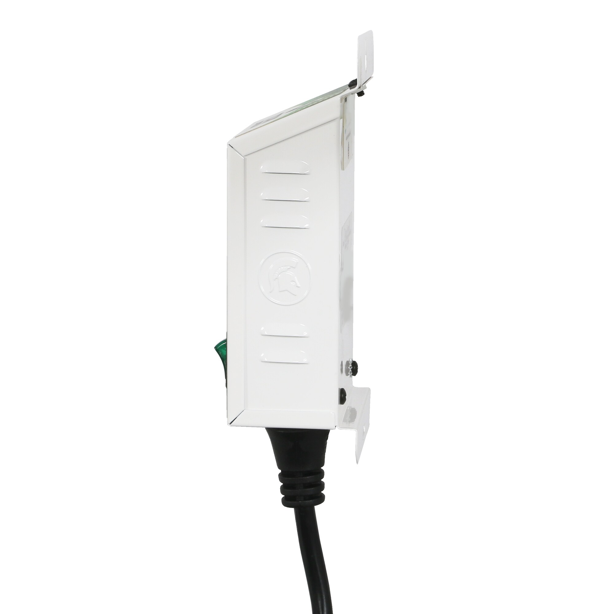 Titan Controls HGC702616 Hydro-System-Acc - View #9