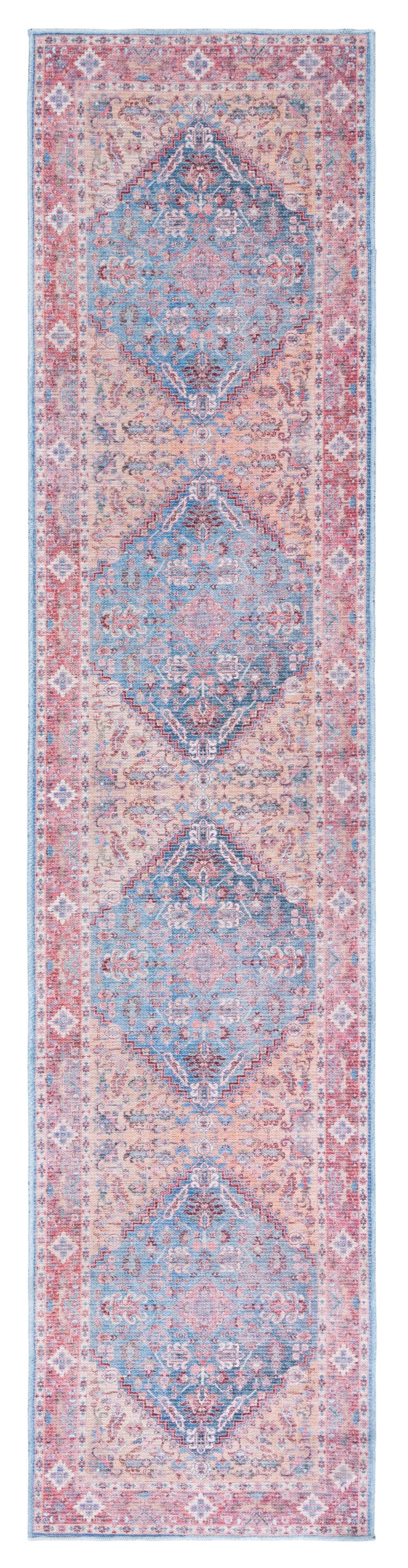 Safavieh SEP515M-29 rugs - View #2