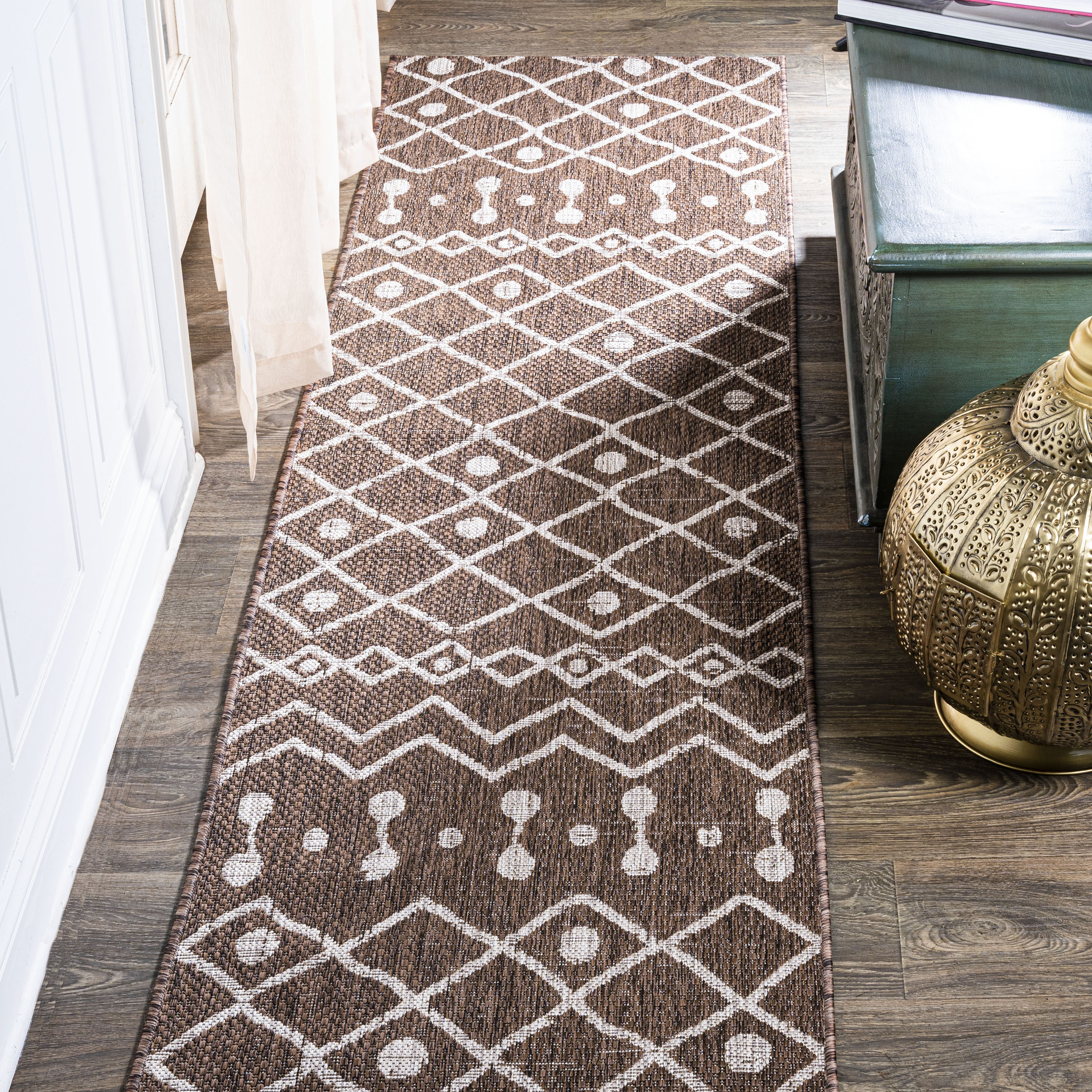 JONATHAN  Y SMB131B-28 rugs - View #9