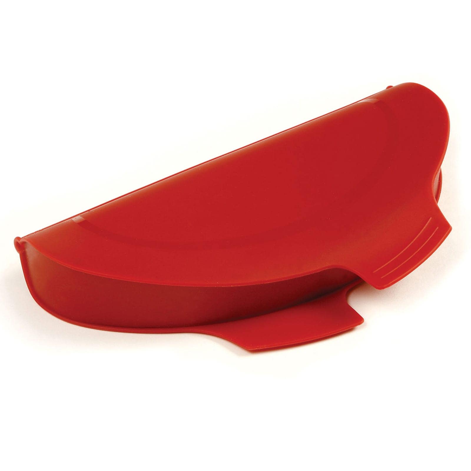Norpro NP-930 Kitchen-Utensils - View #2