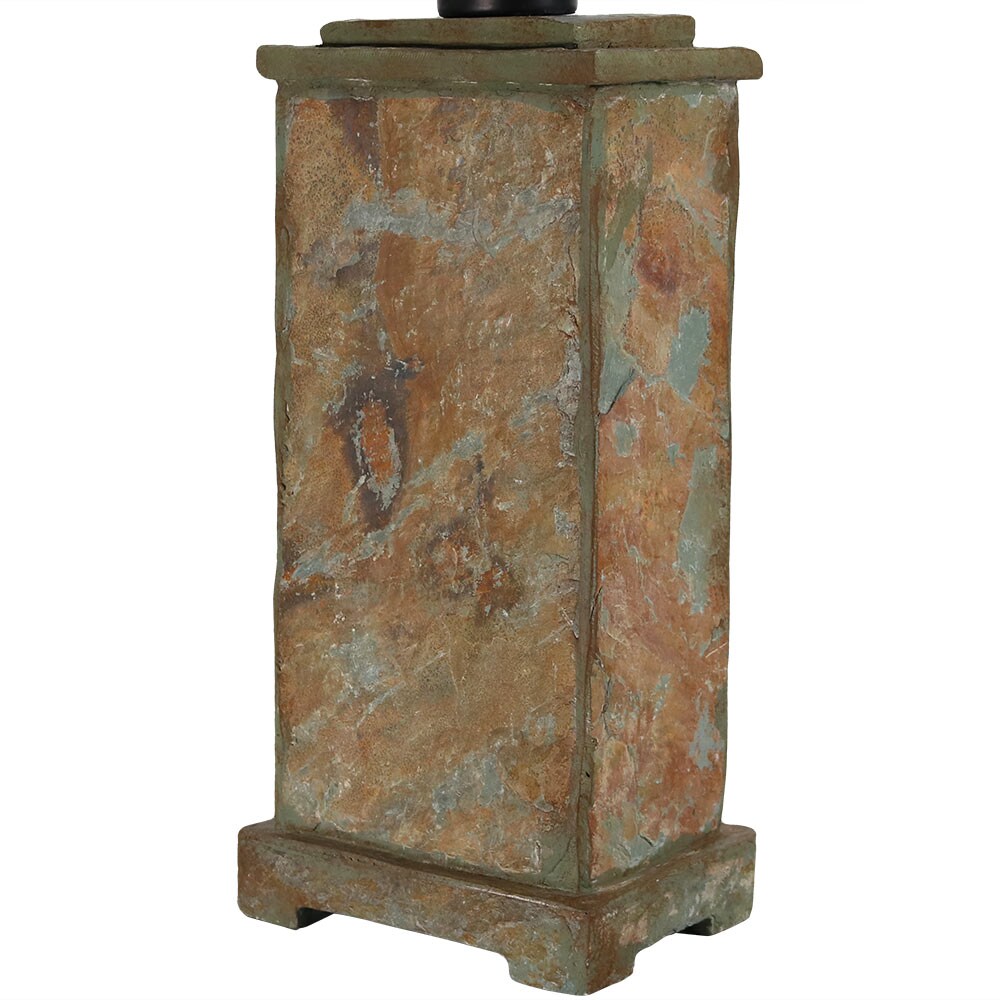 Sunnydaze Decor GSI-927 Table-Lamps - View #9