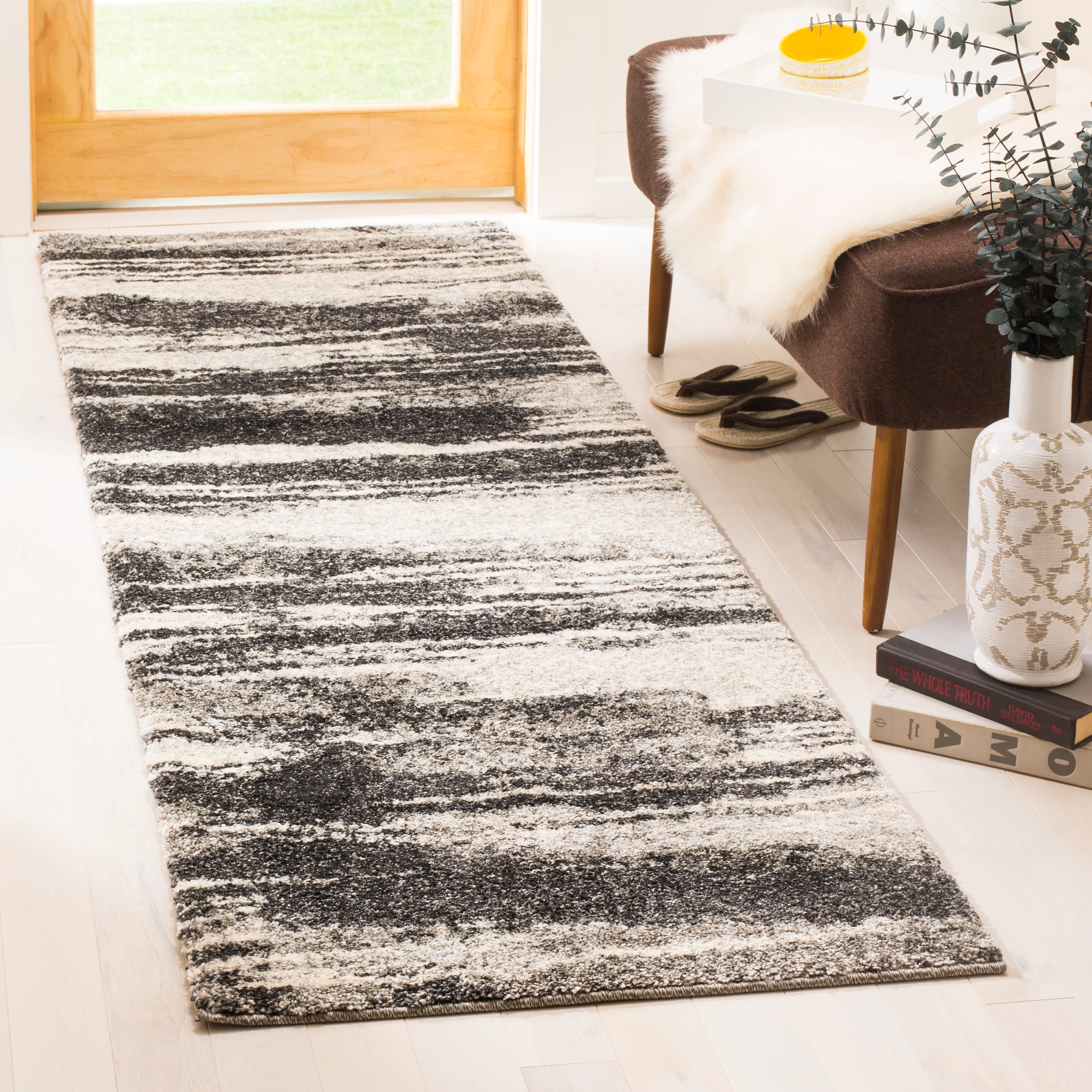 Safavieh RET2693-8479-213 rugs - View #2