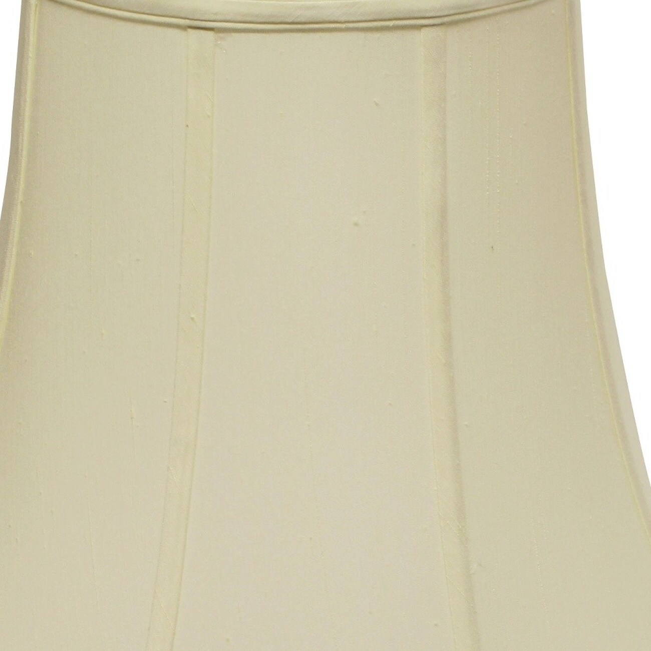 HomeRoots 4000469712 Lamp-Shades - View #4