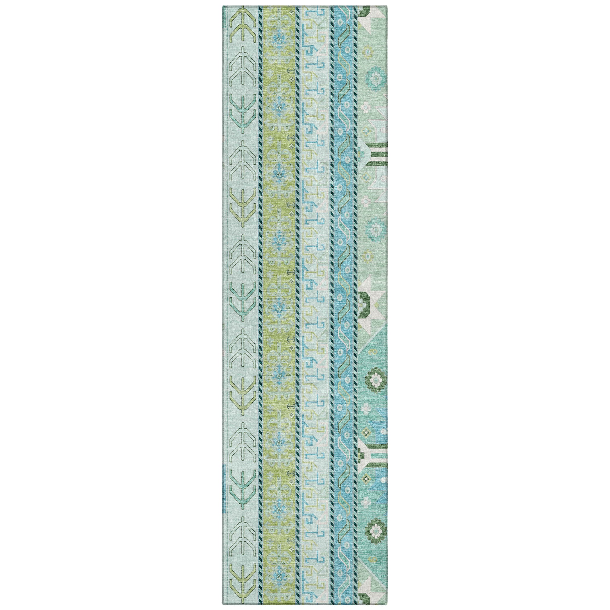 Addison Rugs ACN1015MZ2X8 rugs - View #2