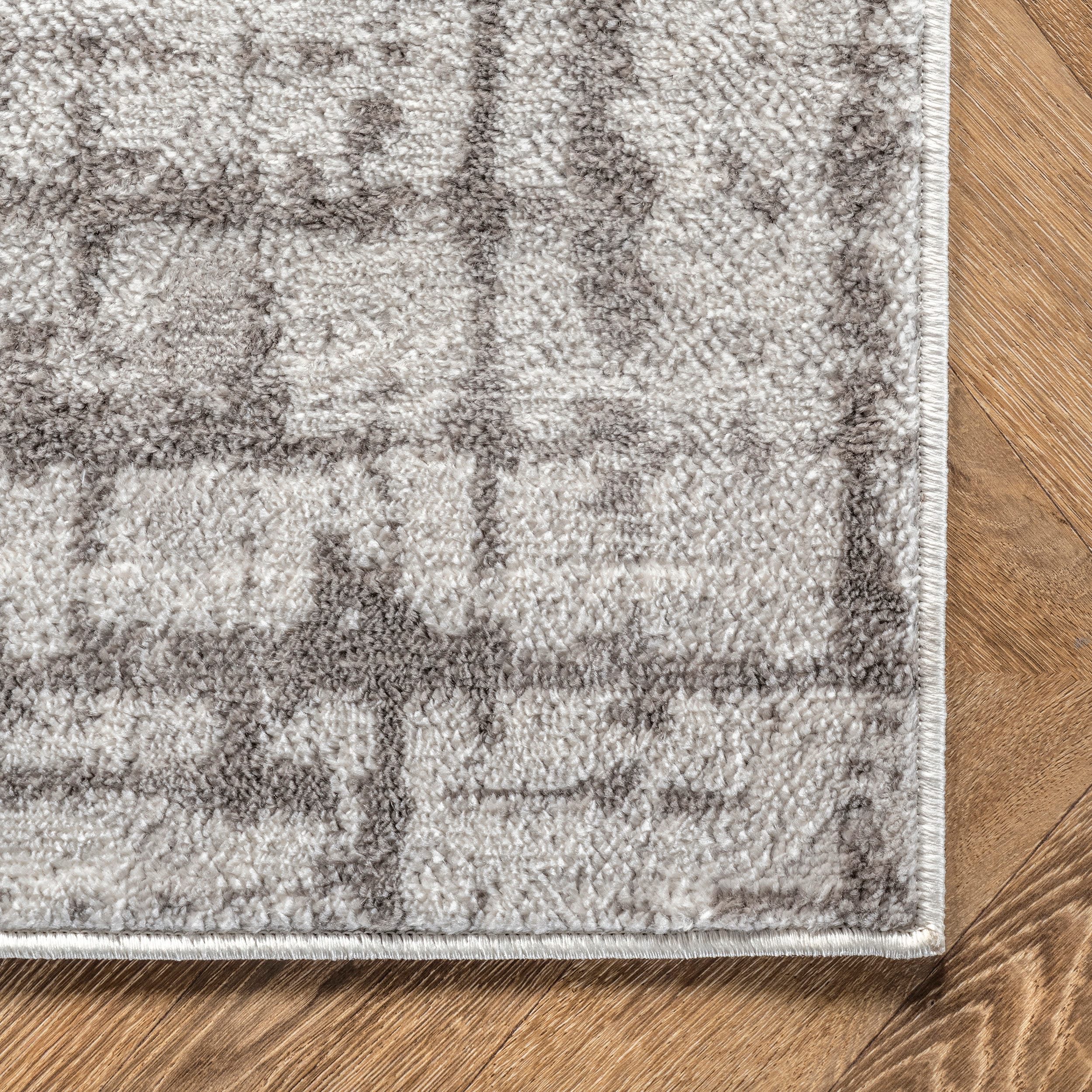 nuLOOM LPBL01A-6709 rugs - View #6