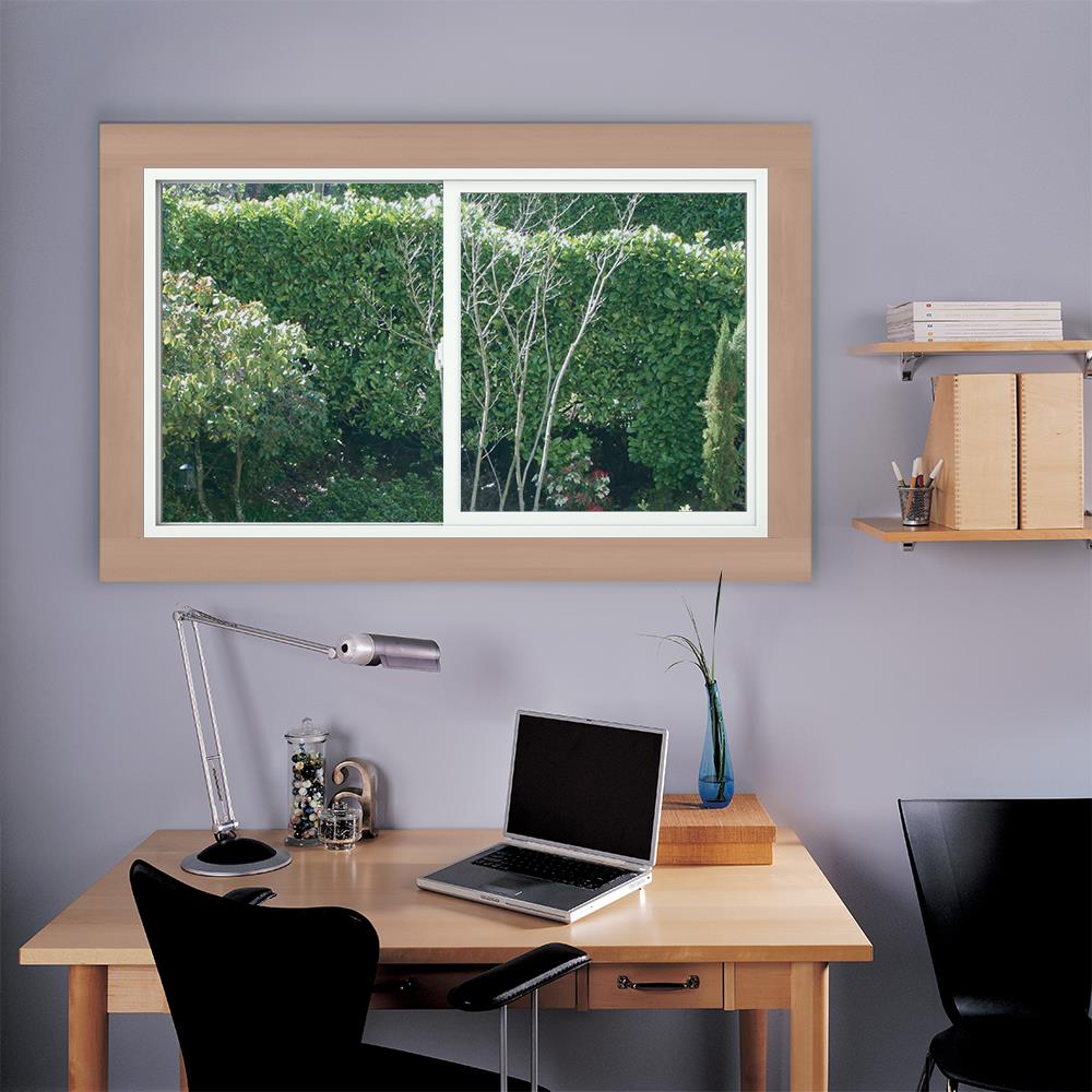 JELD-WEN JW232900561  - View #4