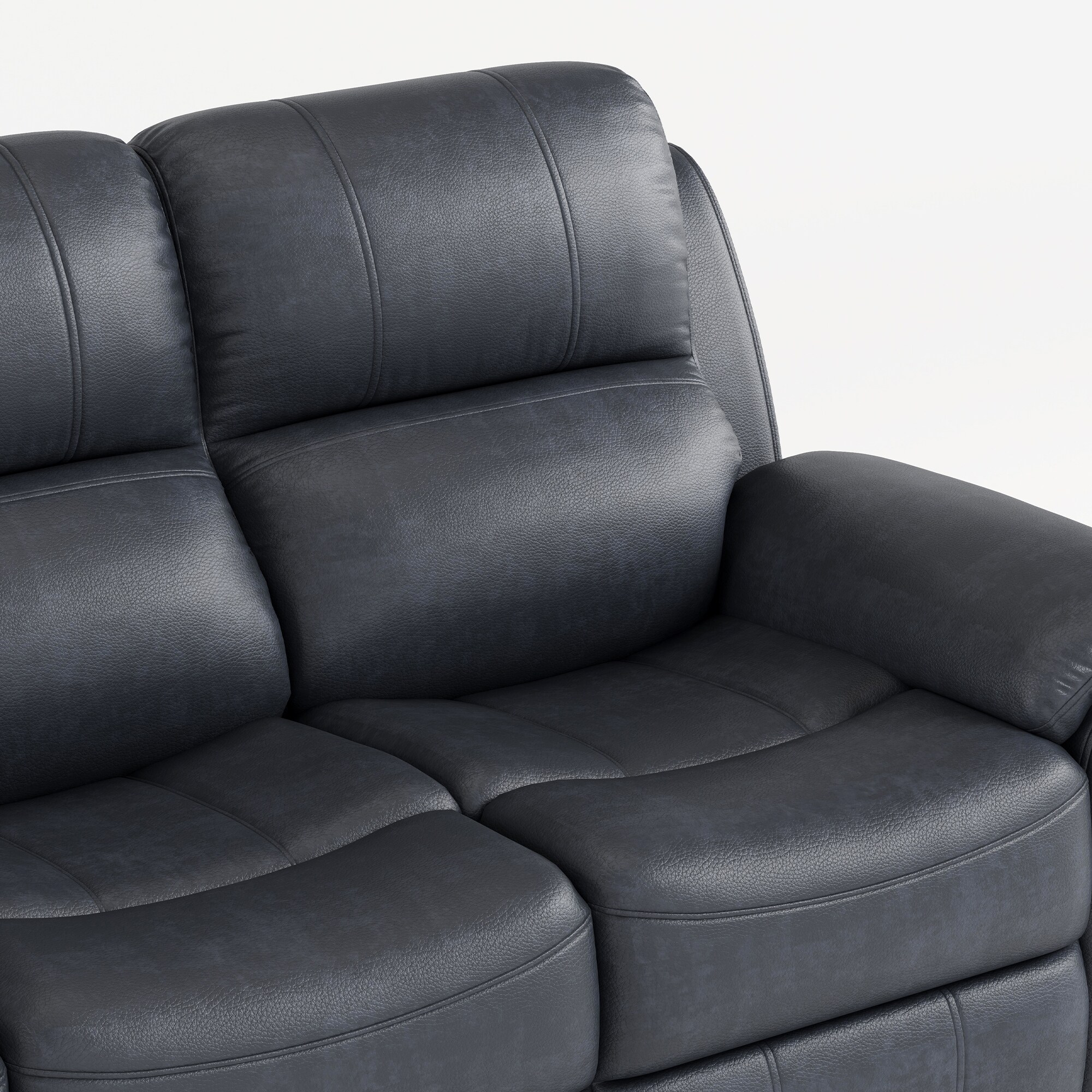 Bybafun YA3700387 Sofas-Loveseats - View #9