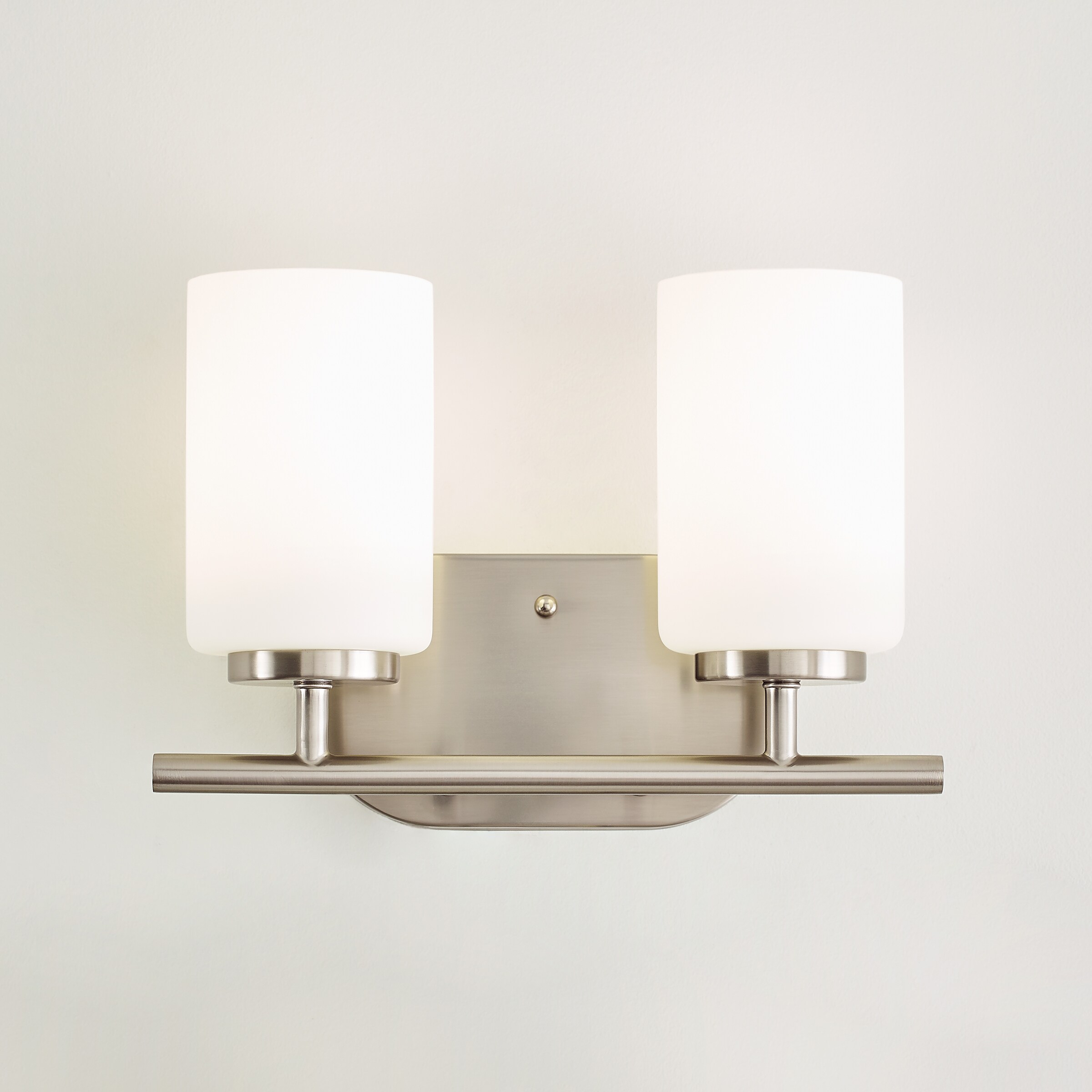 Generation Lighting 41161-962 b089995 - View #6