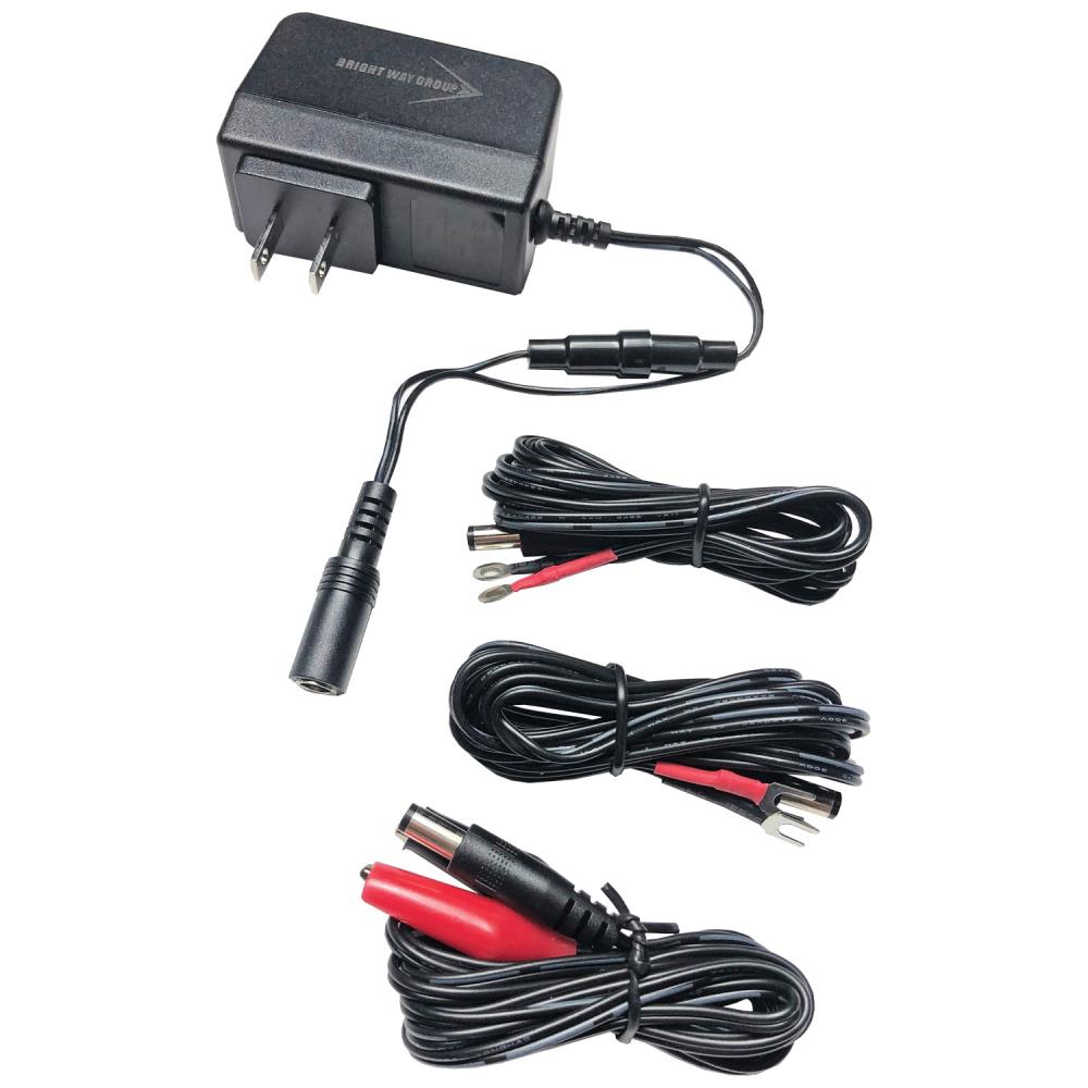Bright Way Group 5208 Mobile-Device-Chargers - View #3