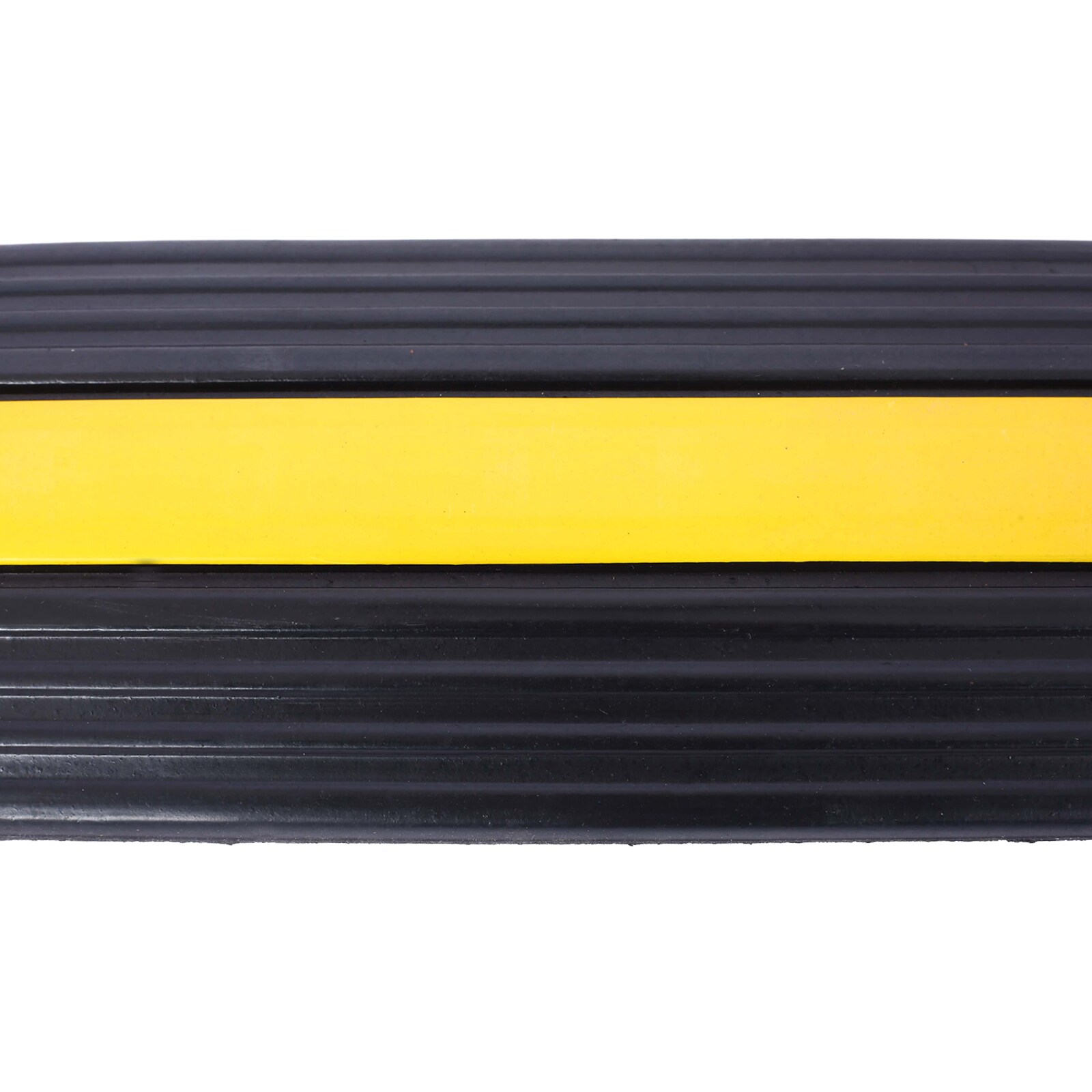 Loheer W465121327 Cord-Surface-Raceway - View #6